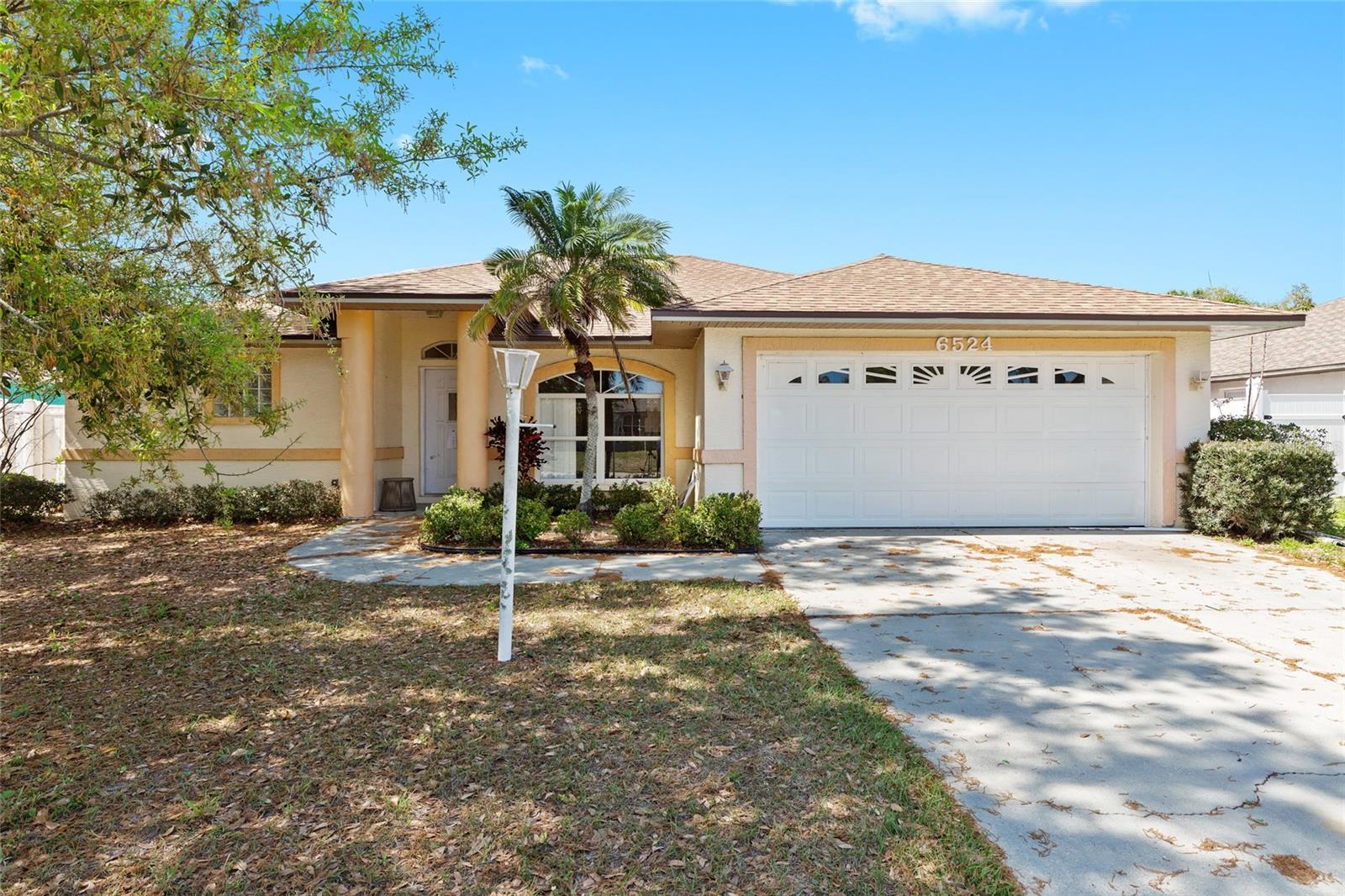 Single Family Residence em BRADENTON, FL - Daniel Dourado