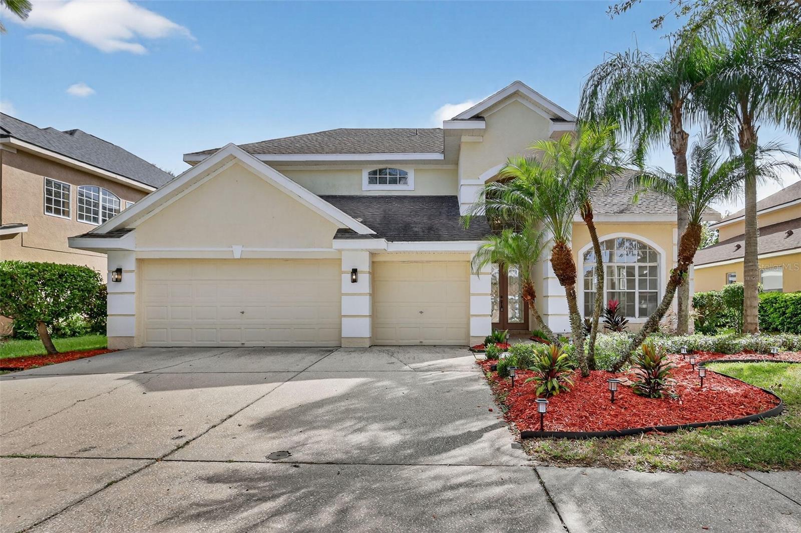 Single Family Residence in TAMPA, FL - Daniel Dourado