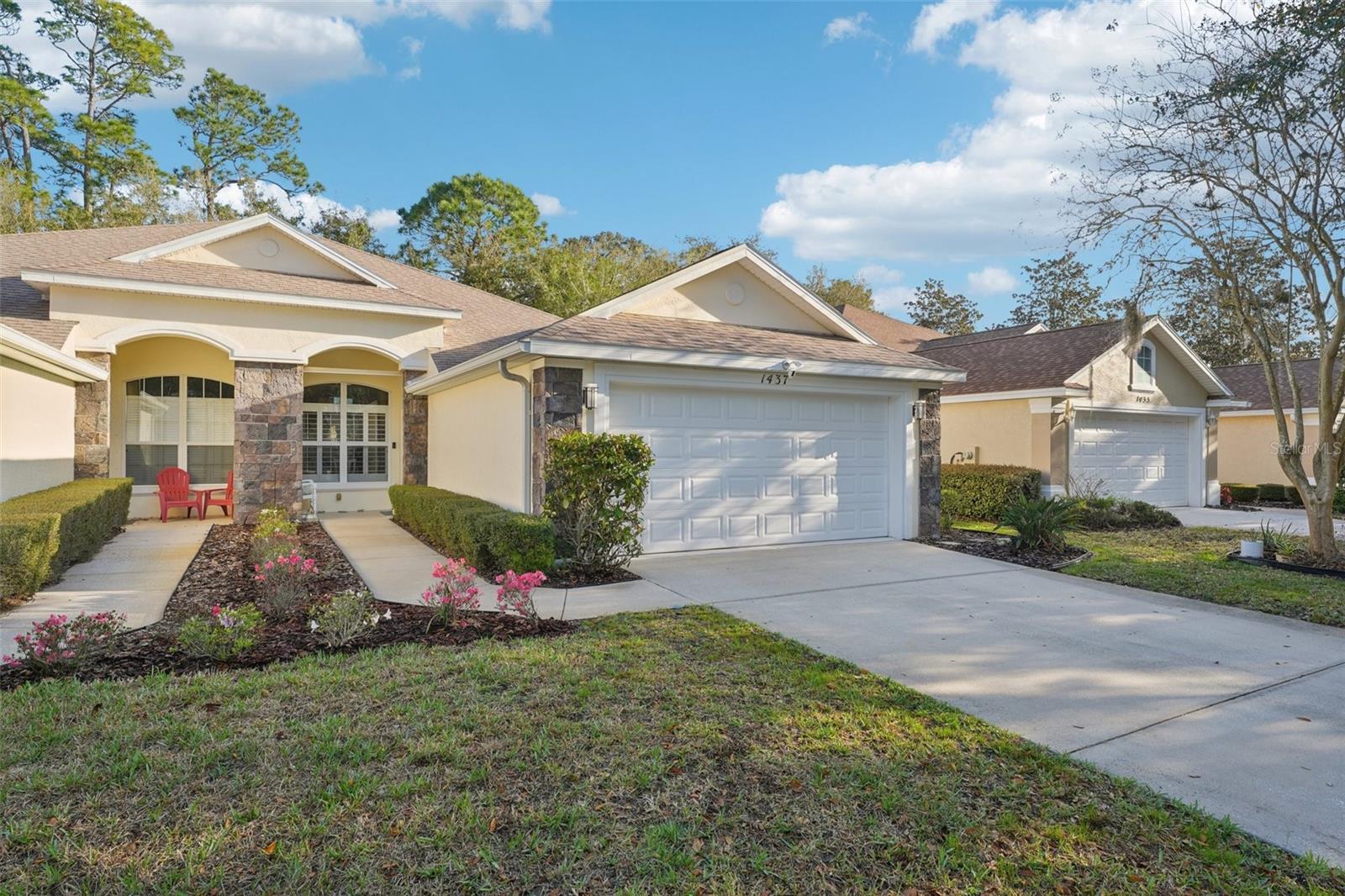 Single Family Residence in ORMOND BEACH, FL - Daniel Dourado