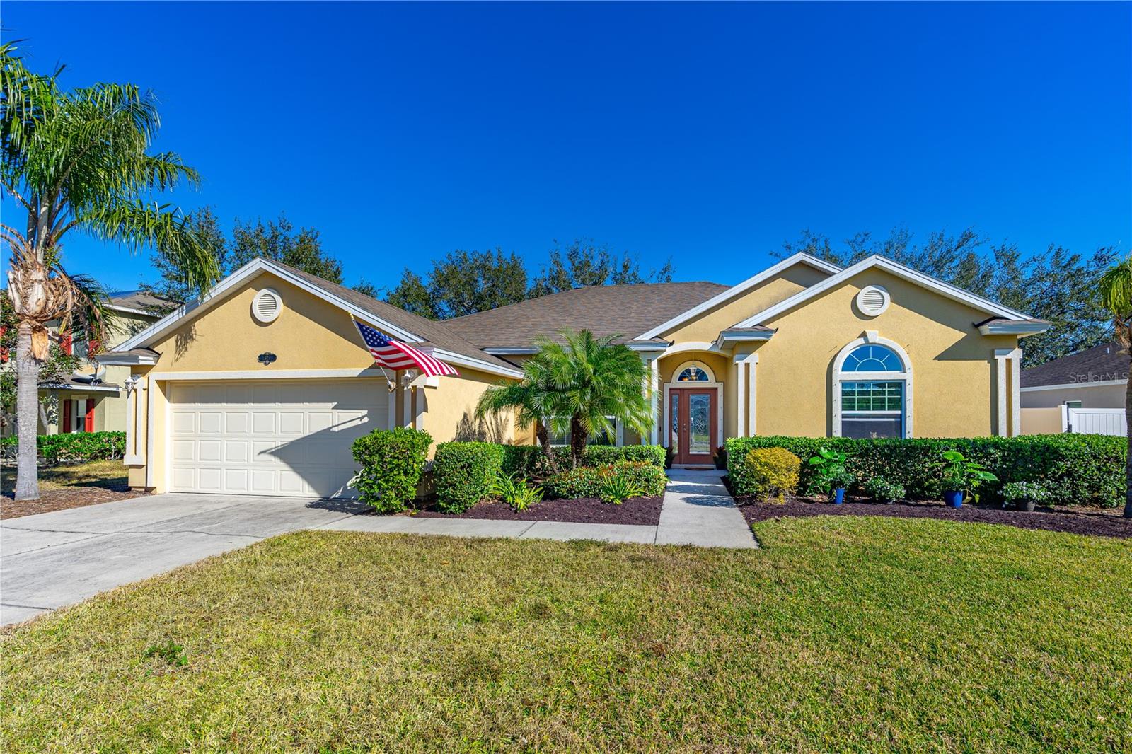 Single Family Residence em NEW SMYRNA BEACH, FL - Daniel Dourado