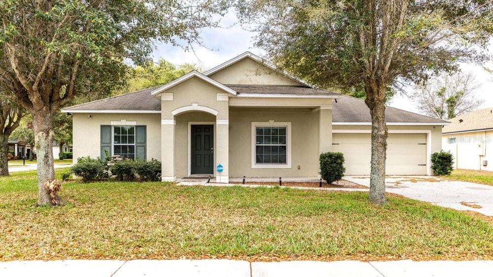 Single Family Residence em APOPKA, FL - Daniel Dourado