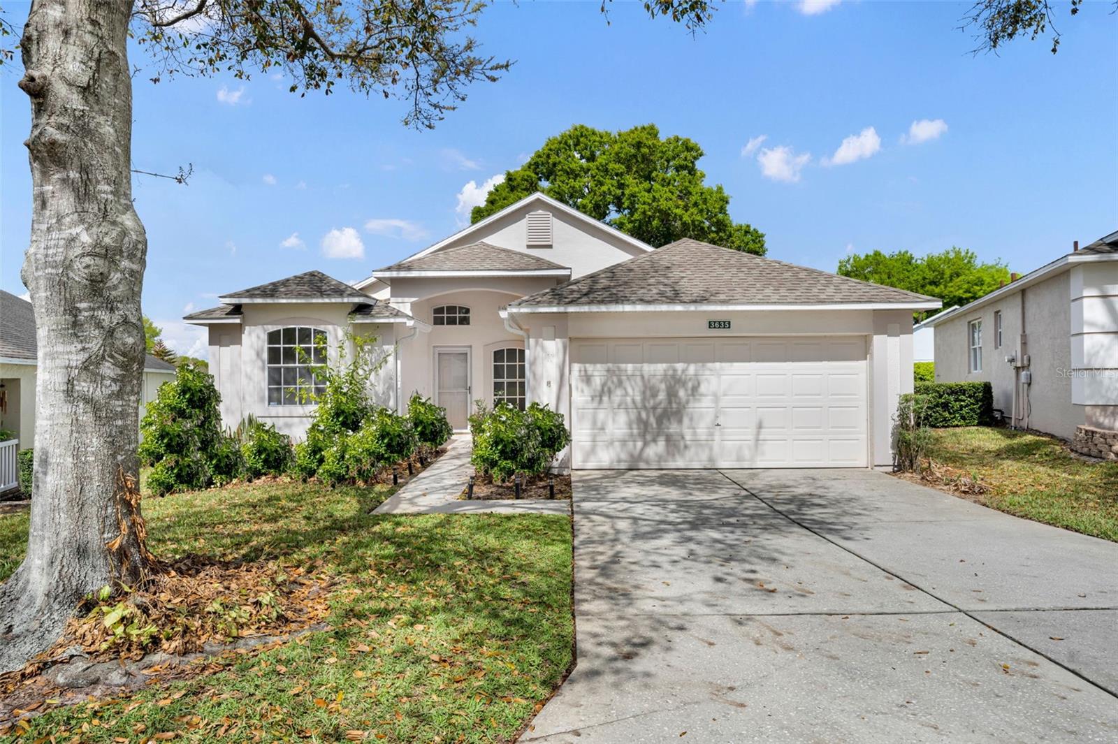 Single Family Residence em CLERMONT, FL - Daniel Dourado