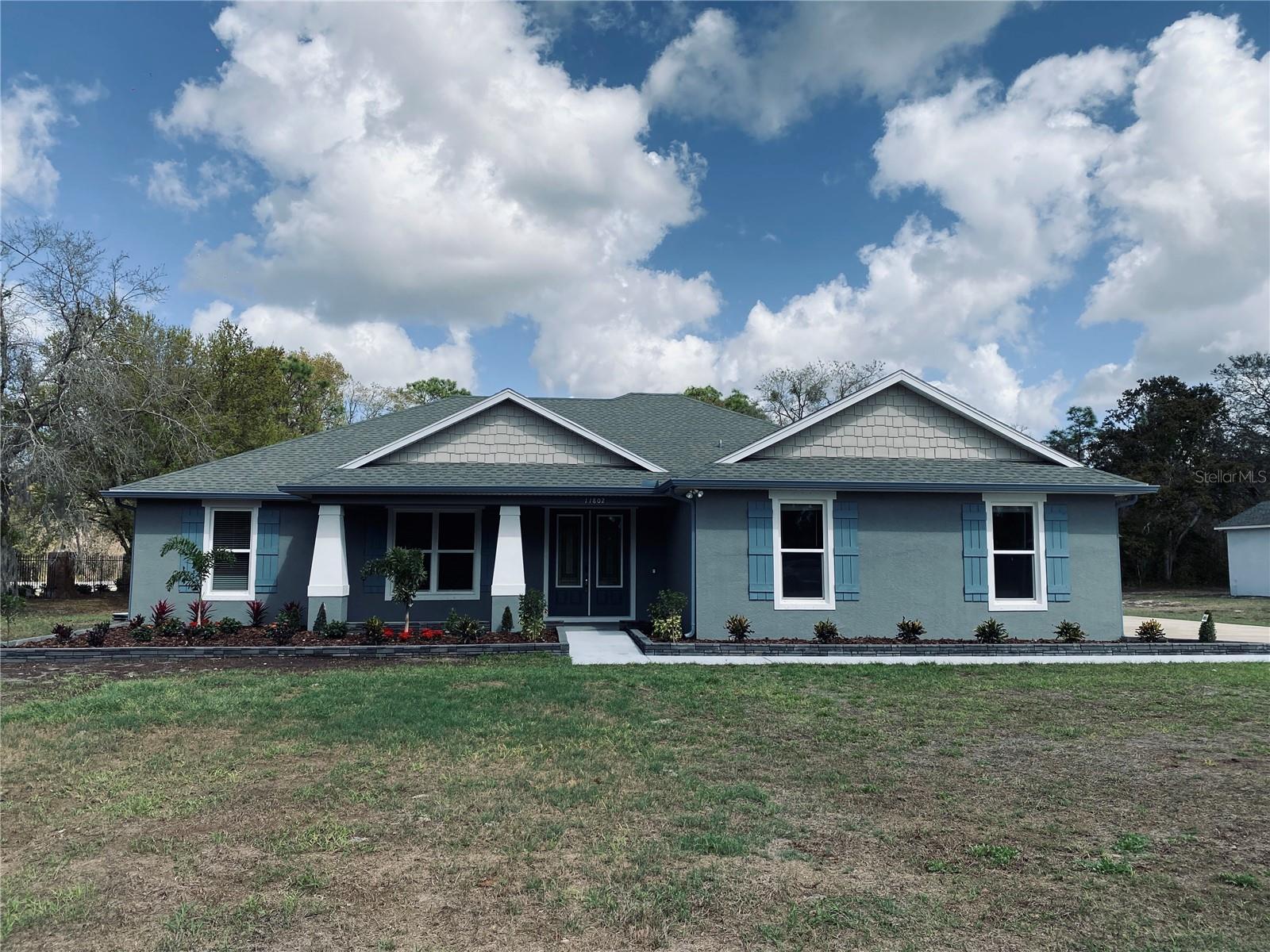 Single Family Residence em RIVERVIEW, FL - Daniel Dourado