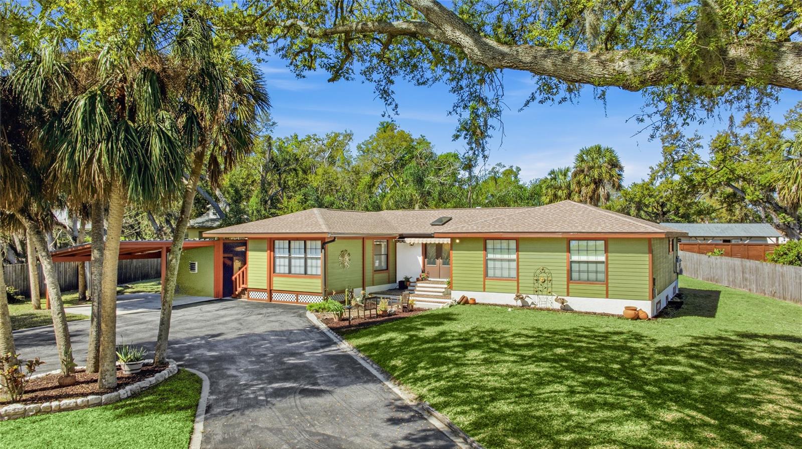 Single Family Residence em BRADENTON, FL - Daniel Dourado