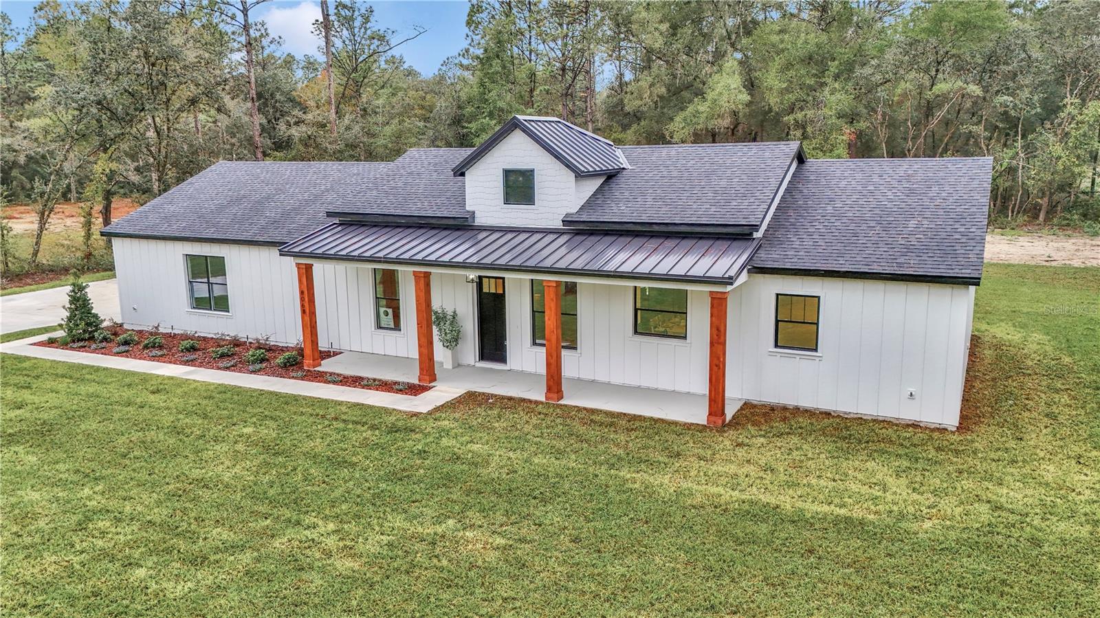Single Family Residence in OCALA, FL - Daniel Dourado