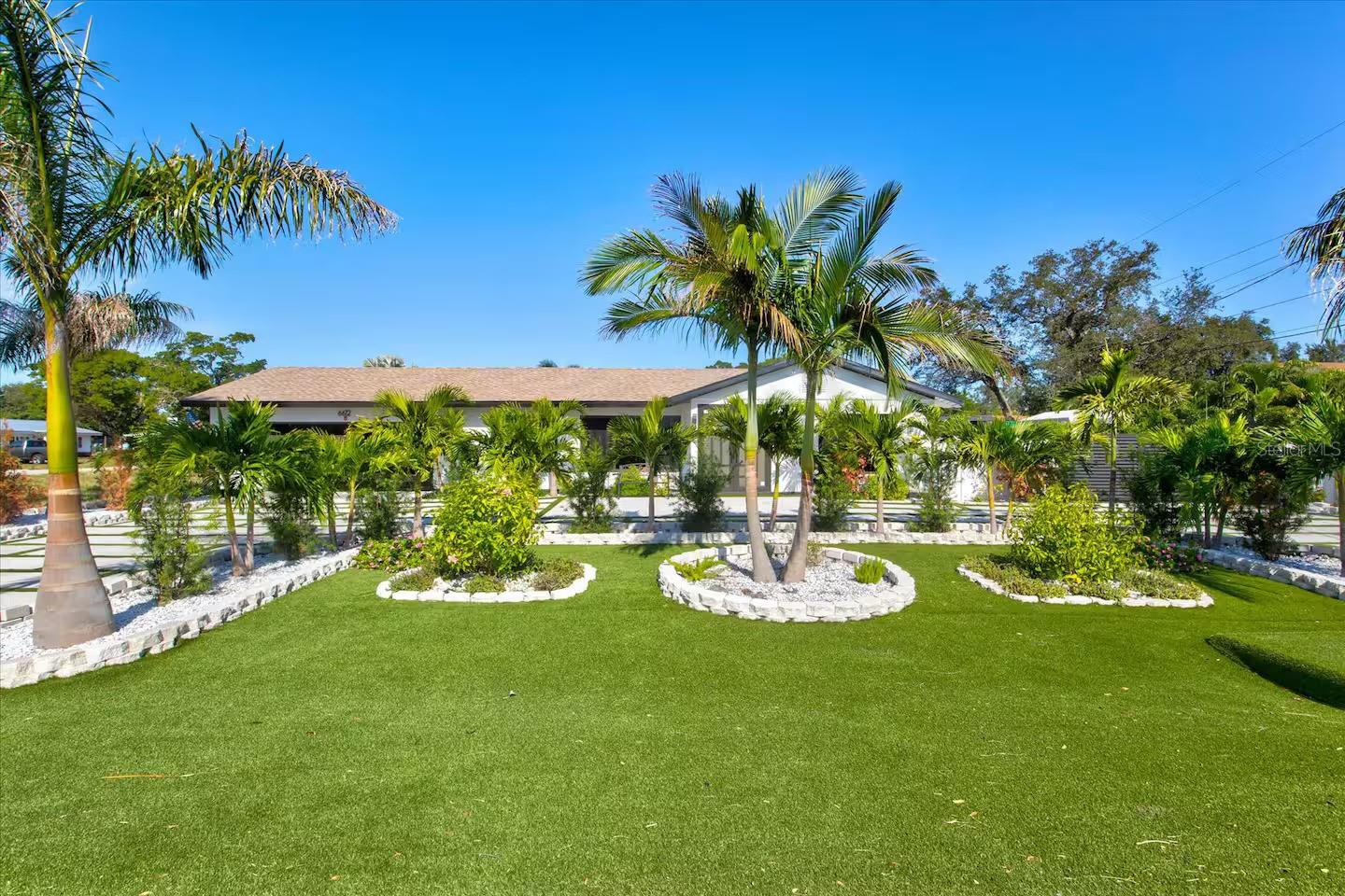 Single Family Residence em BRADENTON, FL - Daniel Dourado