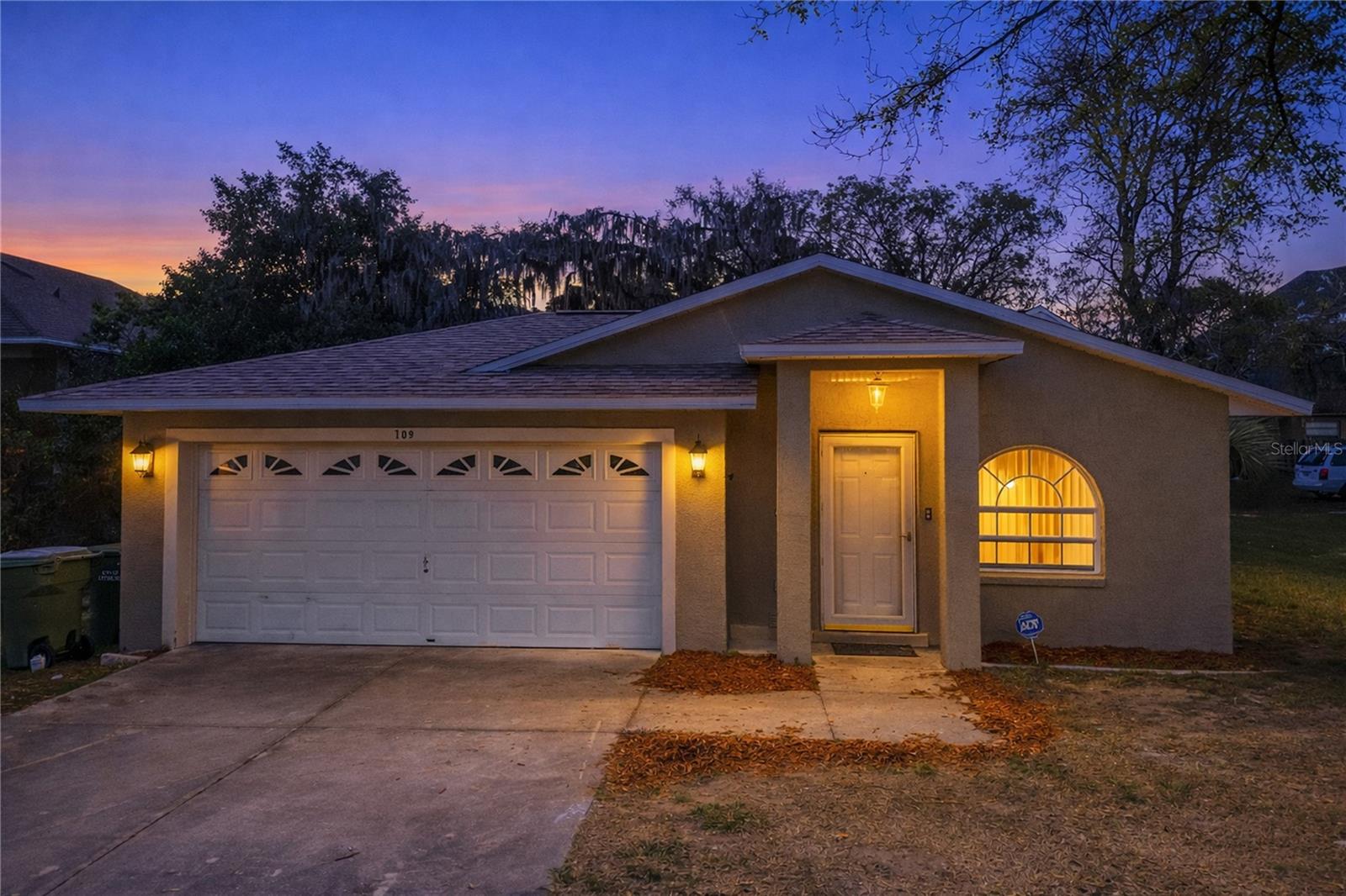 Single Family Residence em LEESBURG, FL - Daniel Dourado