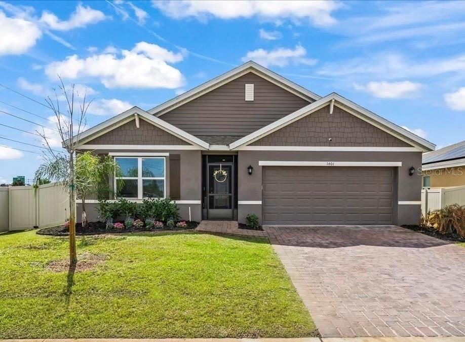 Single Family Residence em MELBOURNE, FL - Daniel Dourado