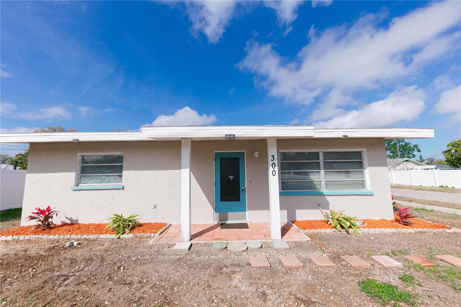Single Family Residence em BRADENTON, FL - Daniel Dourado