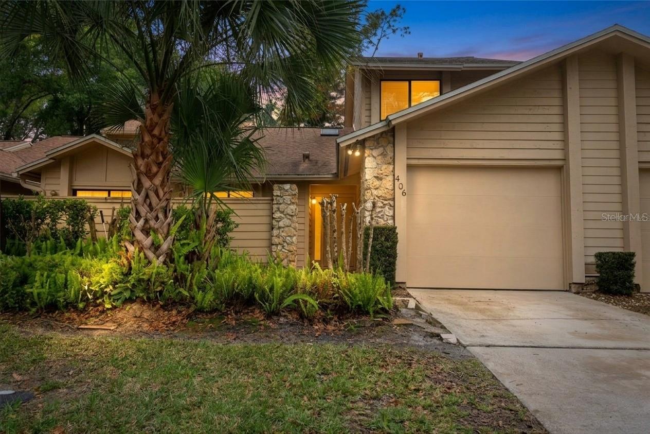 Townhouse em LONGWOOD, FL - Daniel Dourado