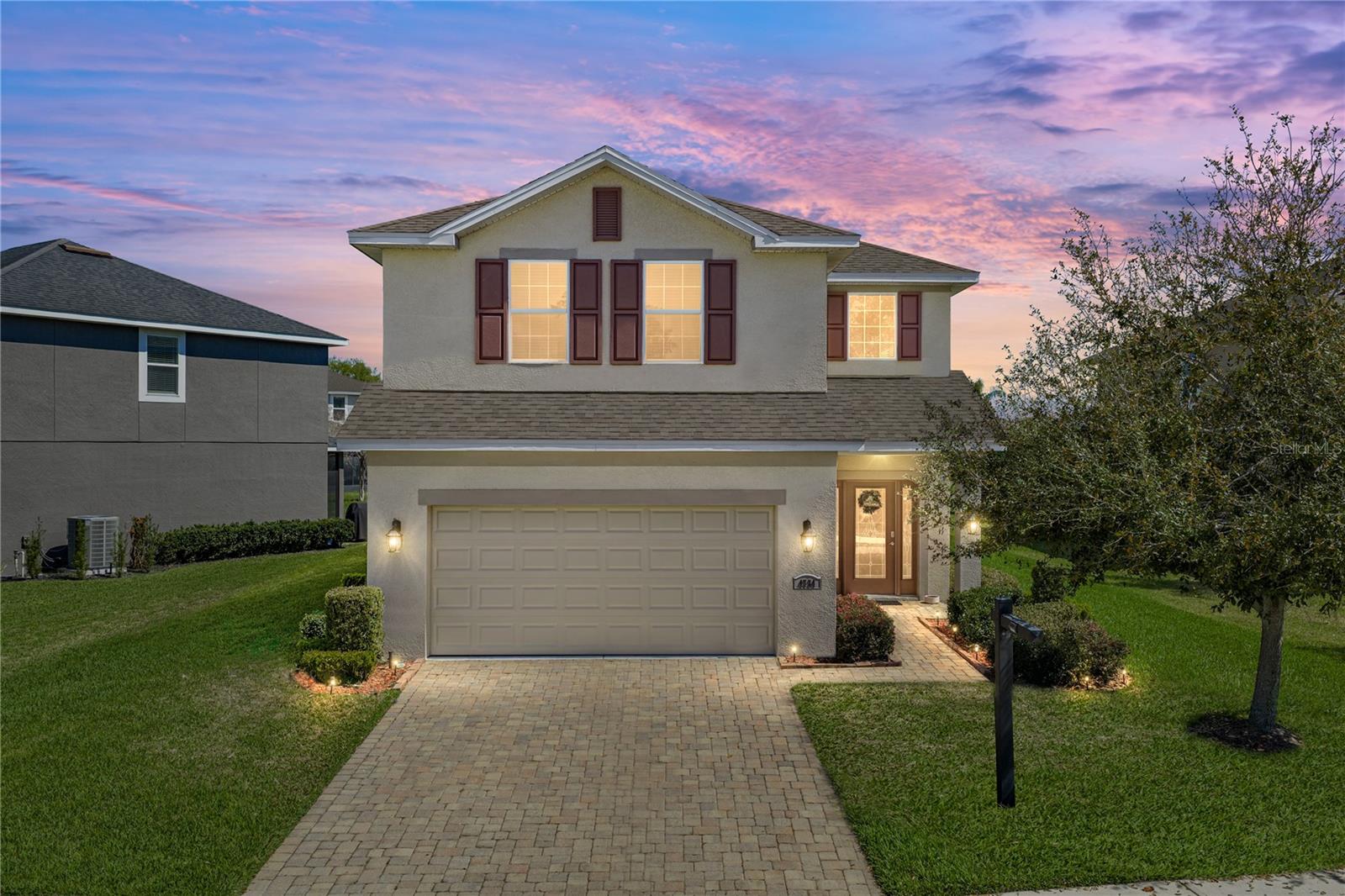 Single Family Residence in LAKELAND, FL - Daniel Dourado