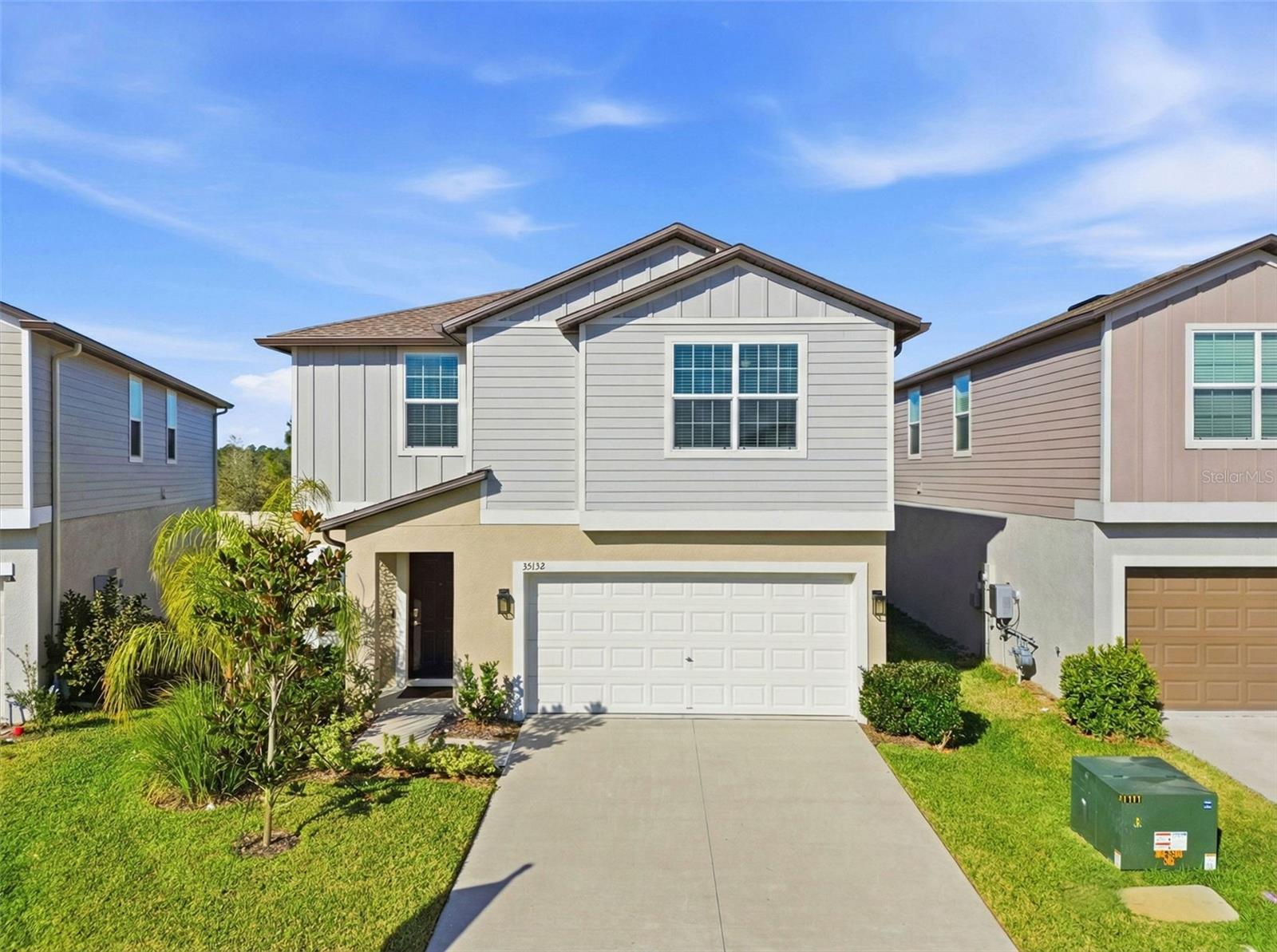 Single Family Residence em ZEPHYRHILLS, FL - Daniel Dourado