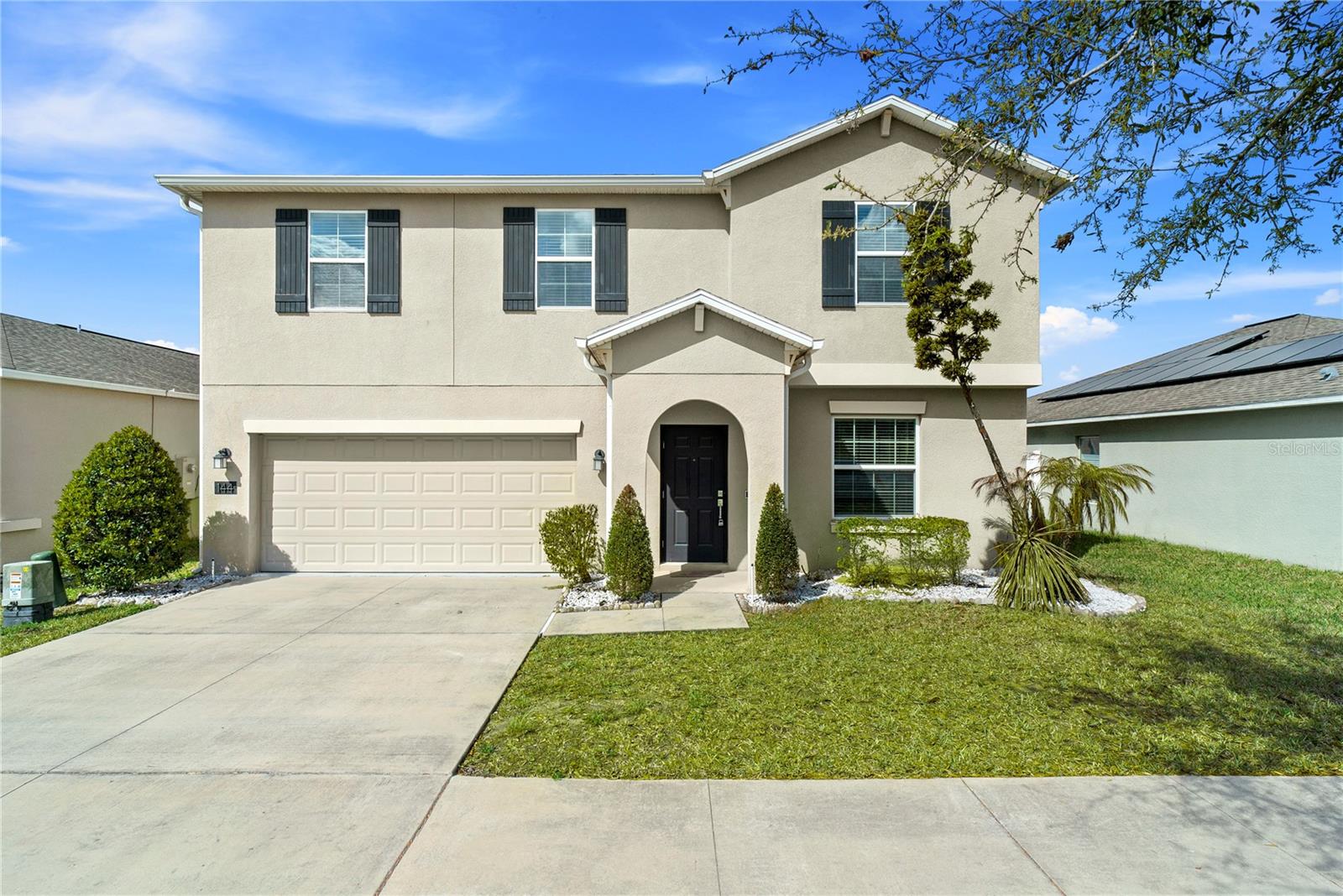 Single Family Residence in DAVENPORT, FL - Daniel Dourado