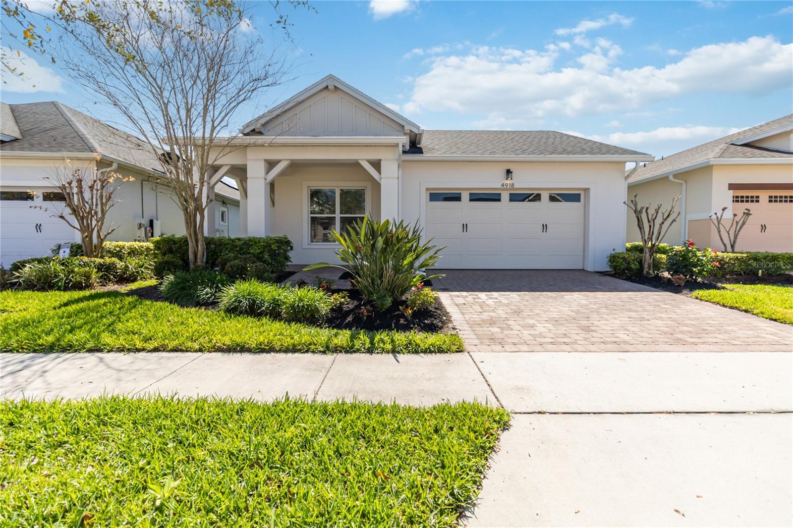 Single Family Residence em ST CLOUD, FL - Daniel Dourado