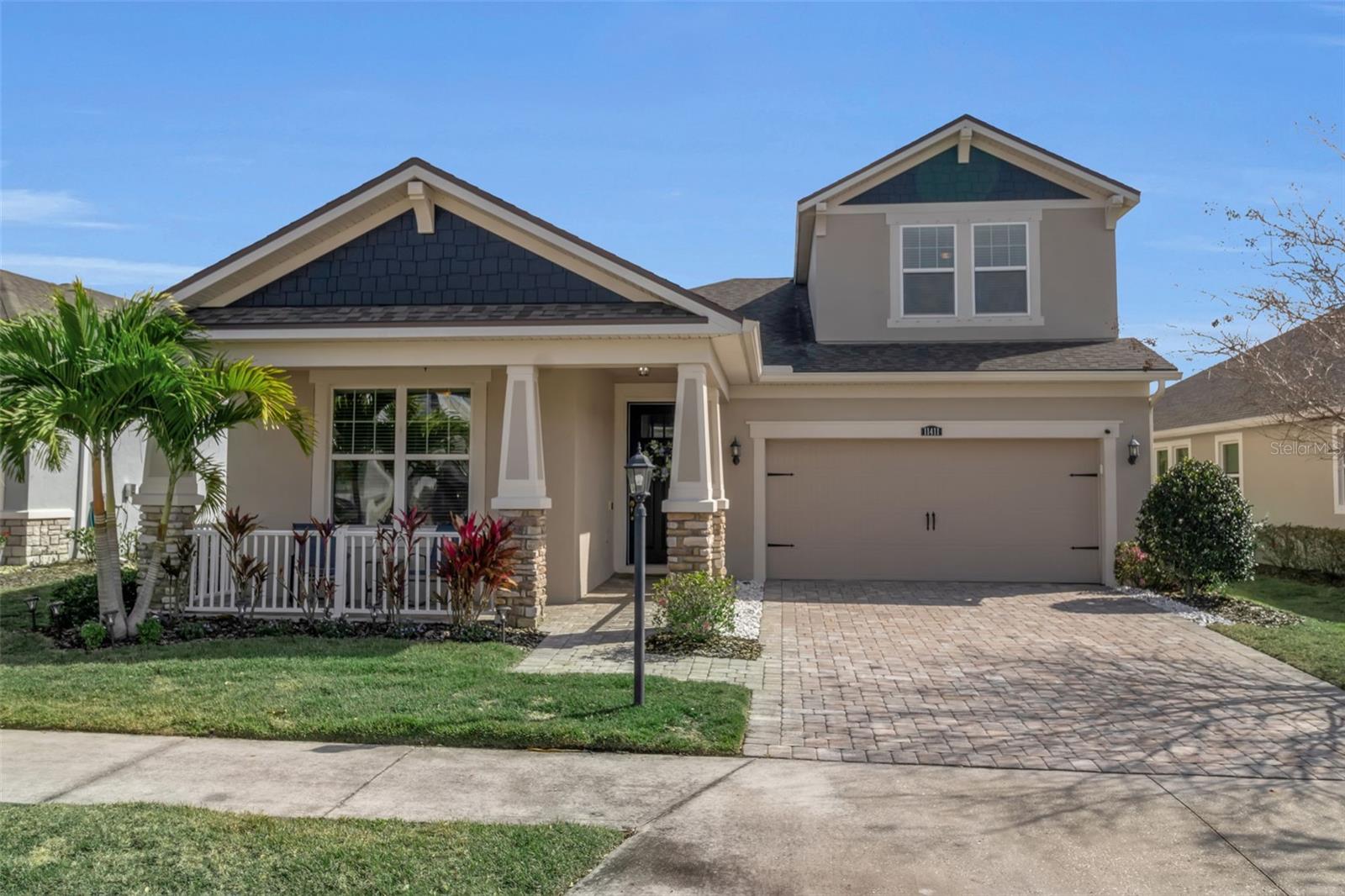 Single Family Residence em BRADENTON, FL - Daniel Dourado