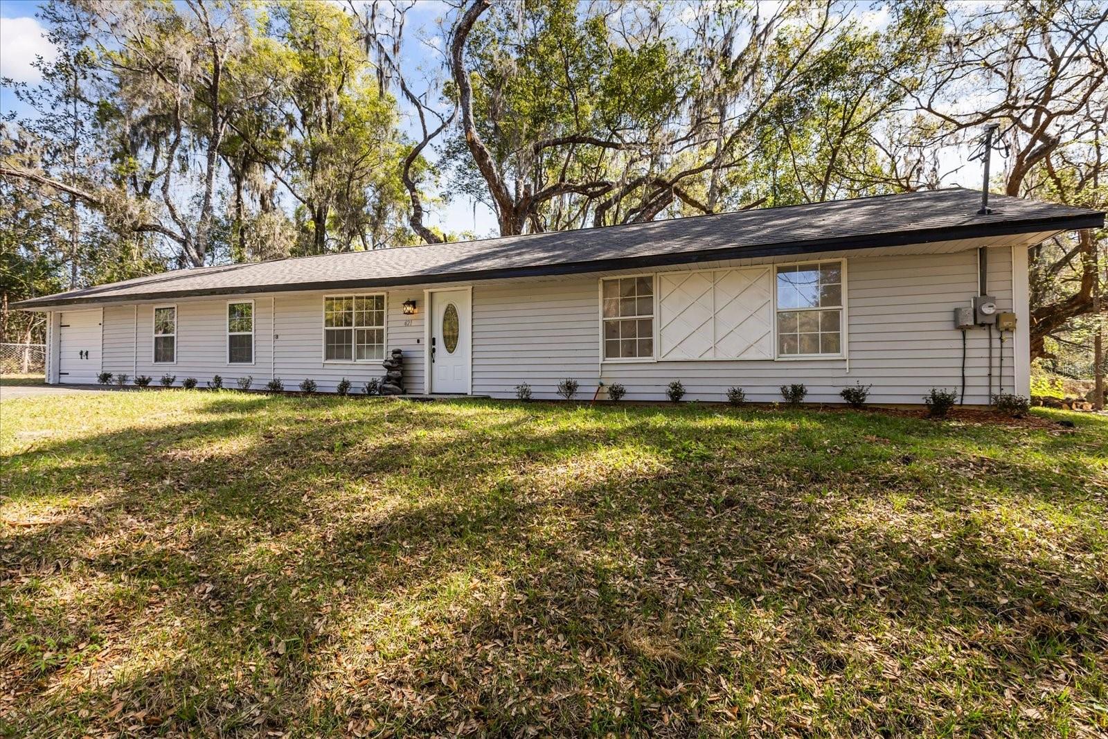 Single Family Residence in OCALA, FL - Daniel Dourado