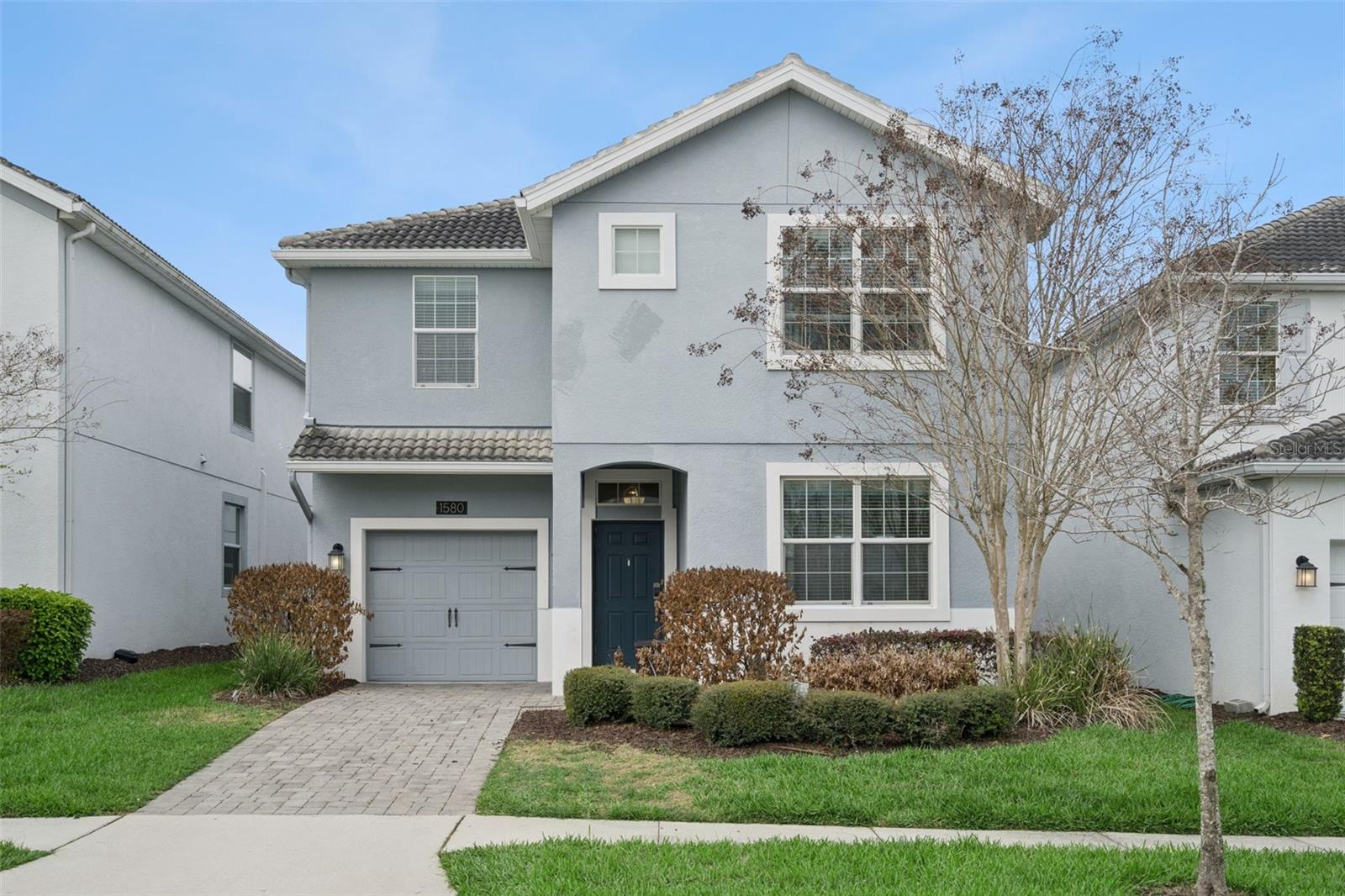 Single Family Residence in DAVENPORT, FL - Daniel Dourado