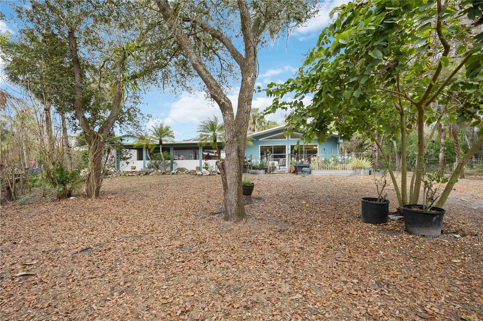 Single Family Residence em NORTH PORT, FL - Daniel Dourado