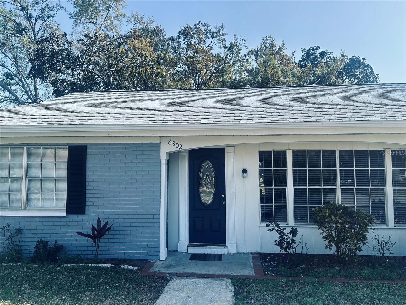 Single Family Residence in HUDSON, FL - Daniel Dourado