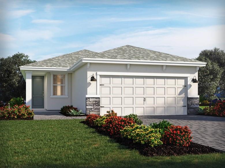 Single Family Residence em PUNTA GORDA, FL - Daniel Dourado