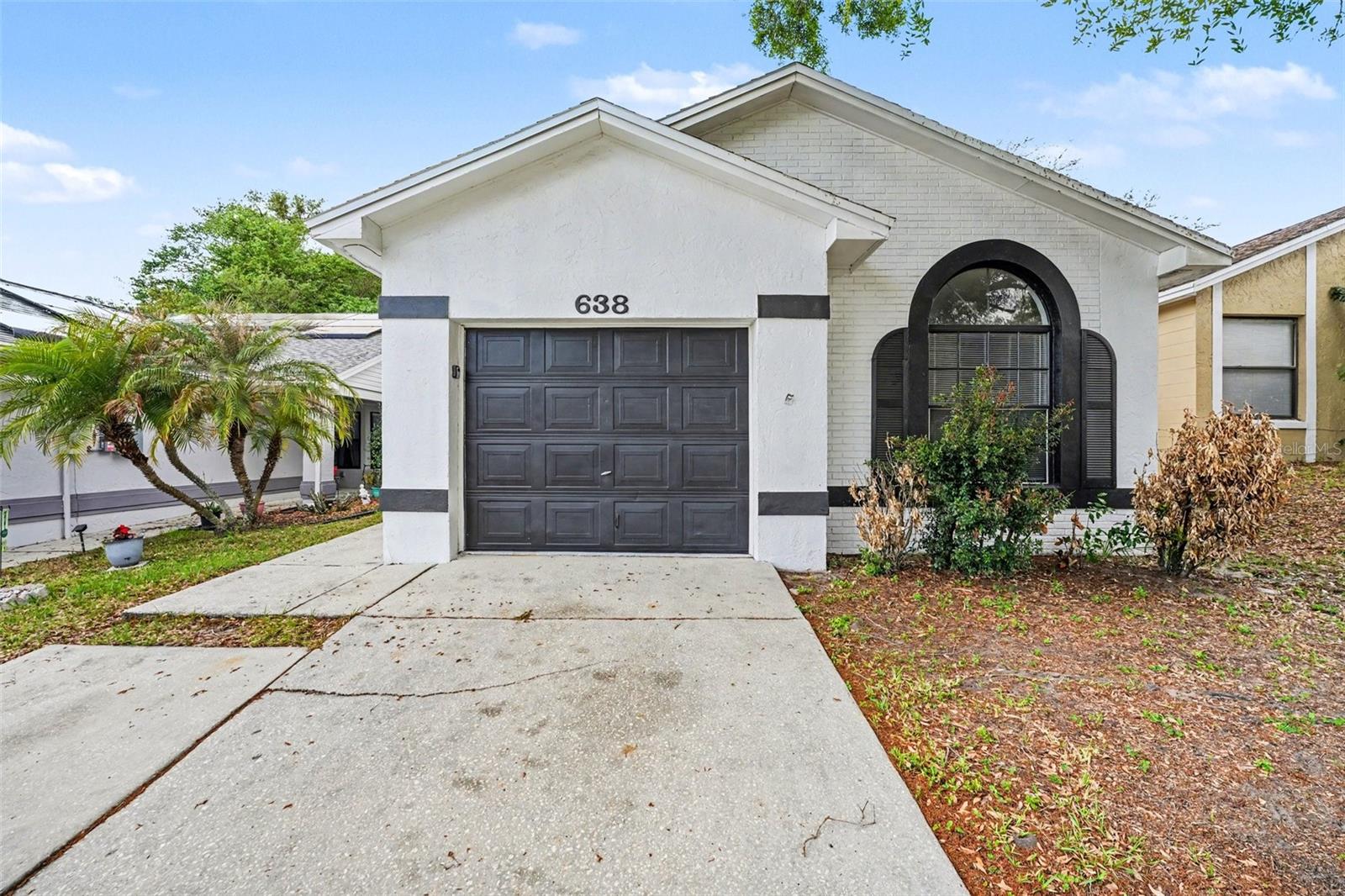 Single Family Residence em WINTER HAVEN, FL - Daniel Dourado