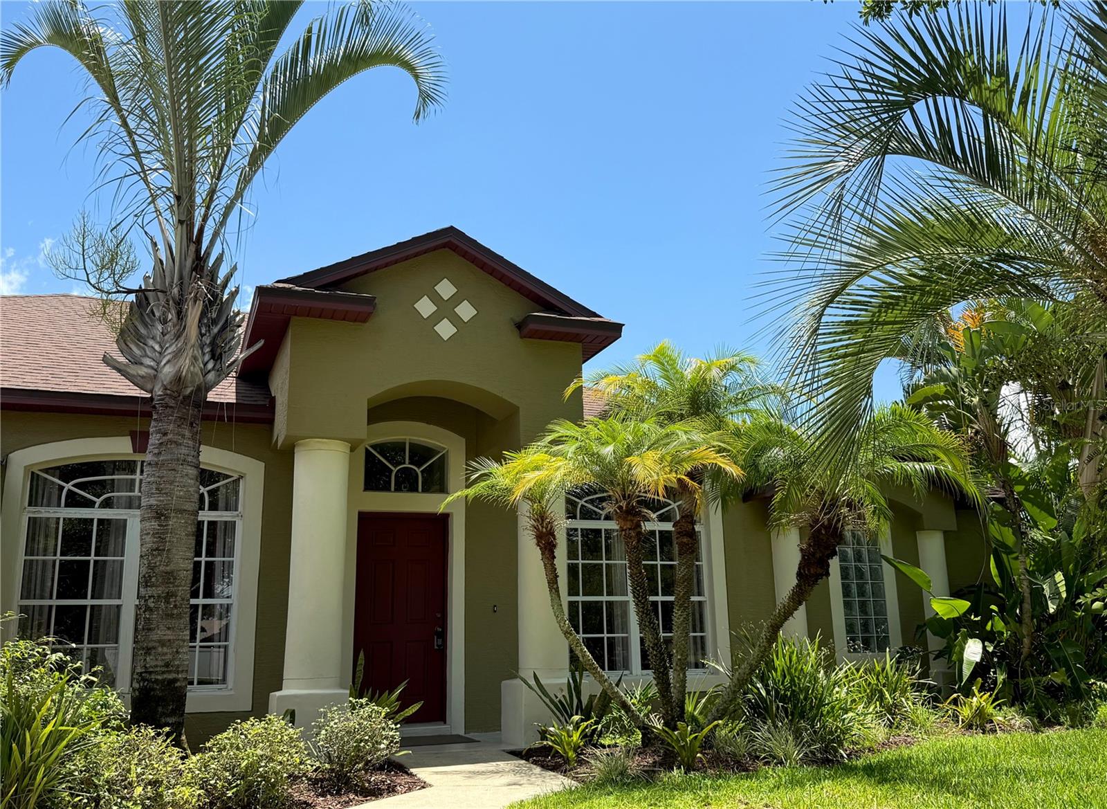 Single Family Residence em ST CLOUD, FL - Daniel Dourado