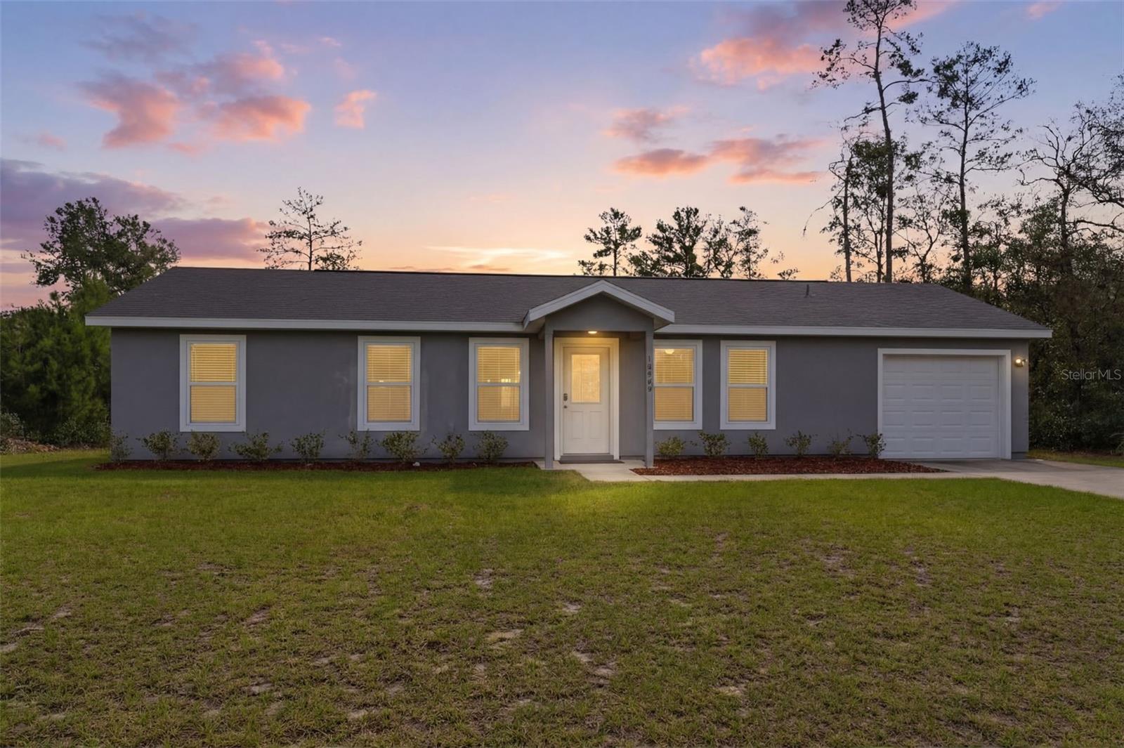 Single Family Residence in OCALA, FL - Daniel Dourado