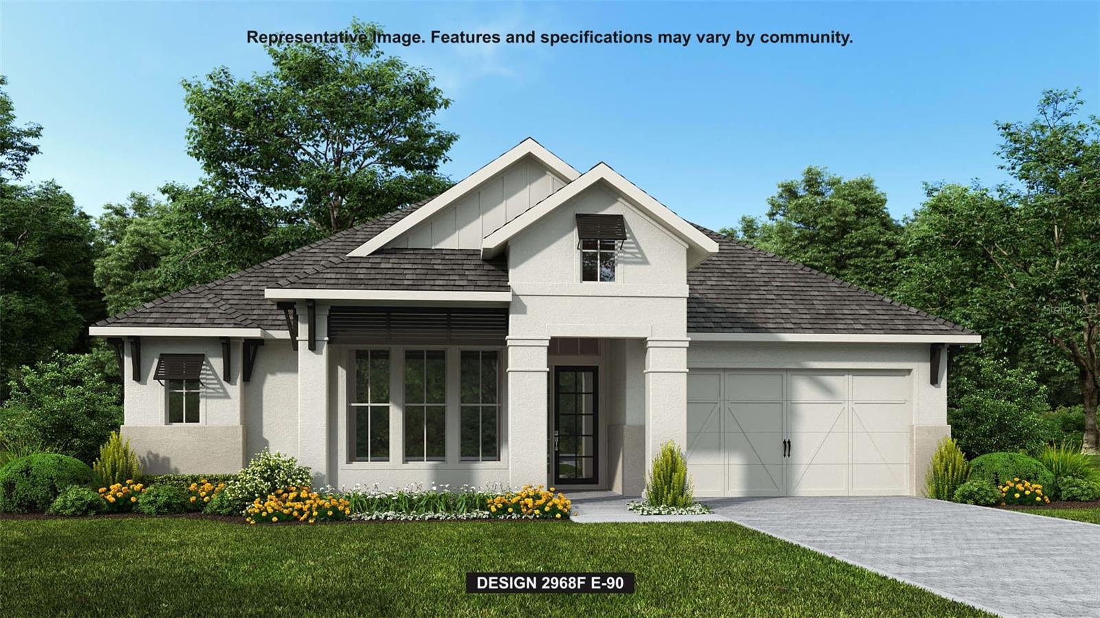 Single Family Residence em BRADENTON, FL - Daniel Dourado