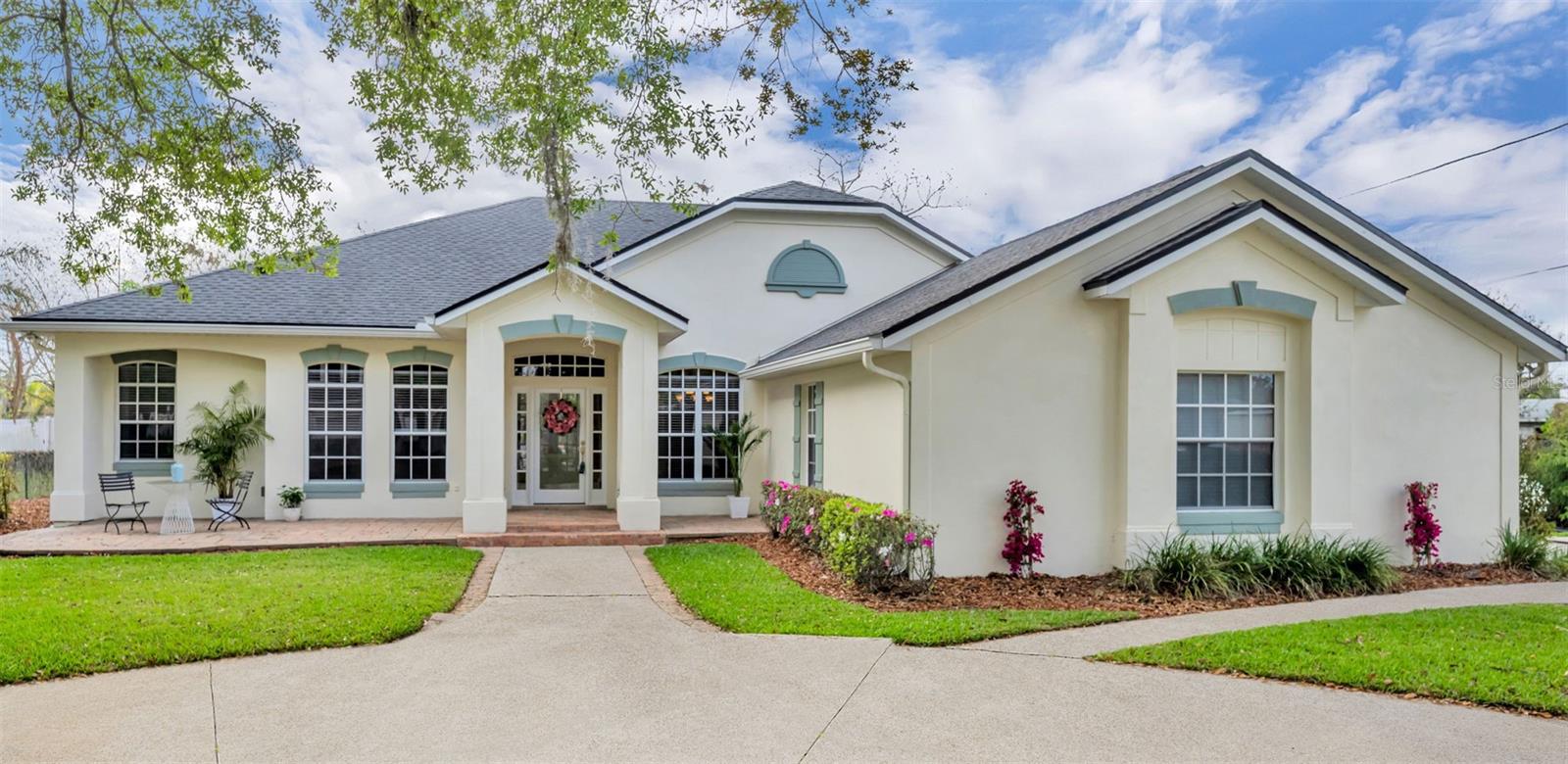 Single Family Residence in WINTER PARK, FL - Daniel Dourado