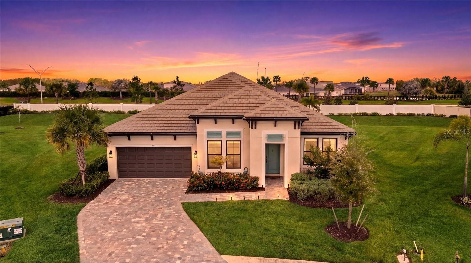 Single Family Residence em BRADENTON, FL - Daniel Dourado