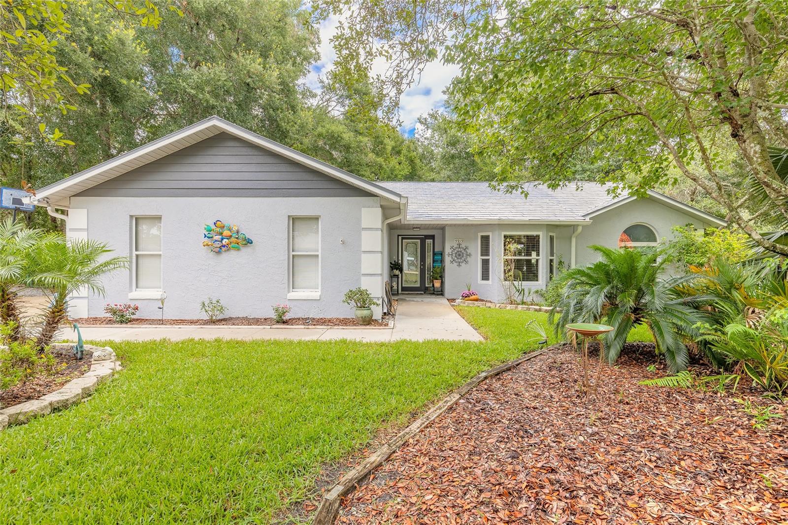Single Family Residence em PORT ORANGE, FL - Daniel Dourado