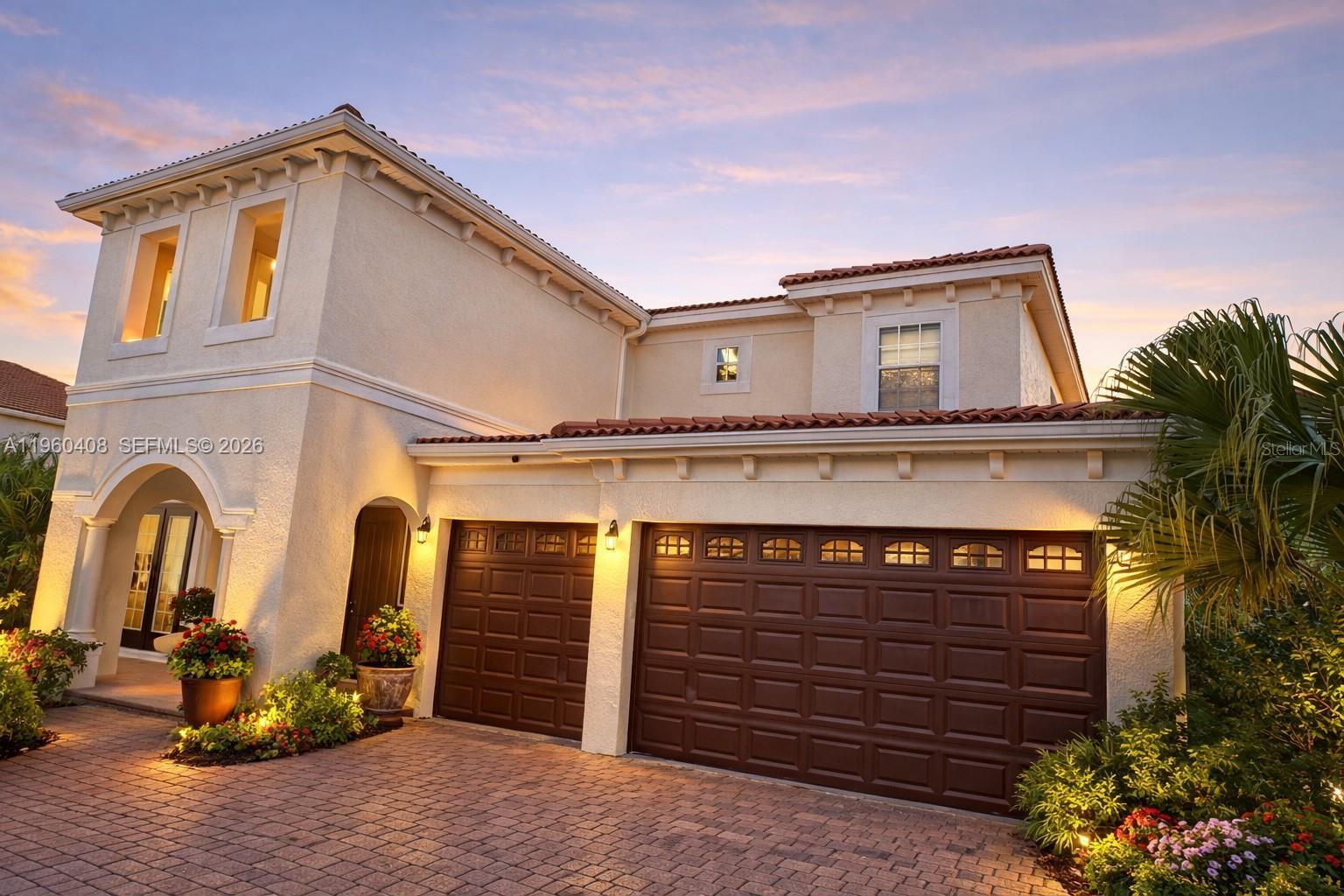 Single Family Residence in KISSIMMEE, FL - Daniel Dourado