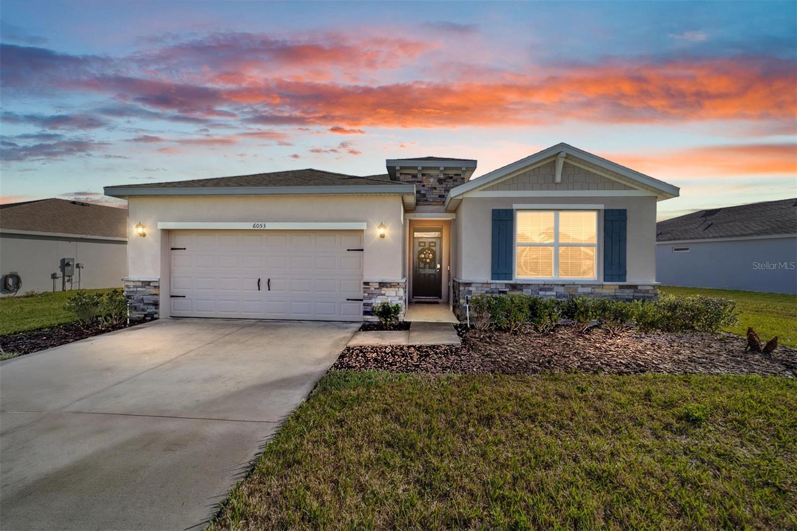 Single Family Residence in OCALA, FL - Daniel Dourado
