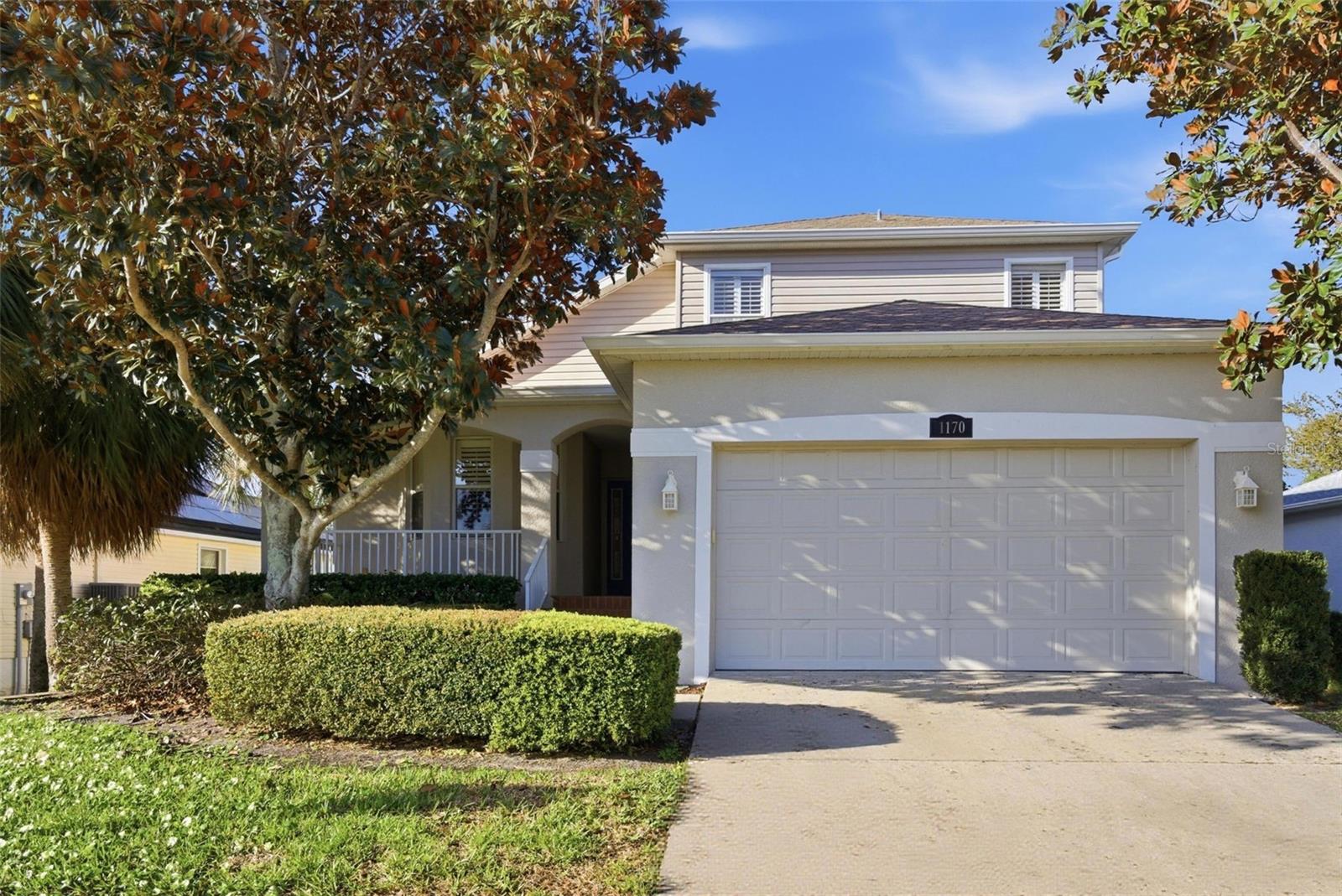 Single Family Residence em TARPON SPRINGS, FL - Daniel Dourado