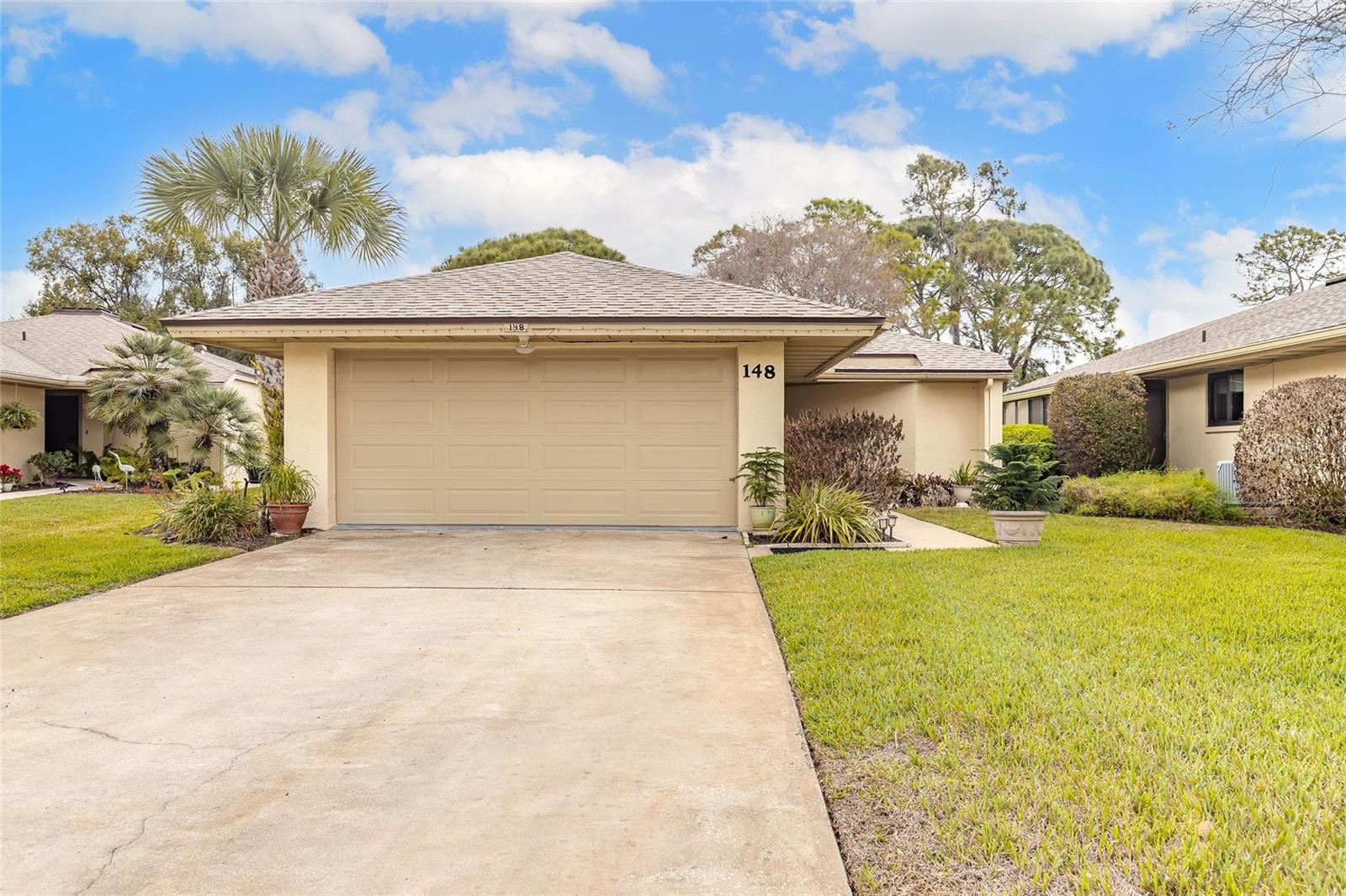 Single Family Residence em NEW SMYRNA BEACH, FL - Daniel Dourado