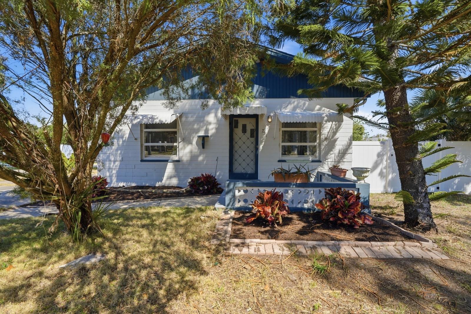 Single Family Residence in ORMOND BEACH, FL - Daniel Dourado