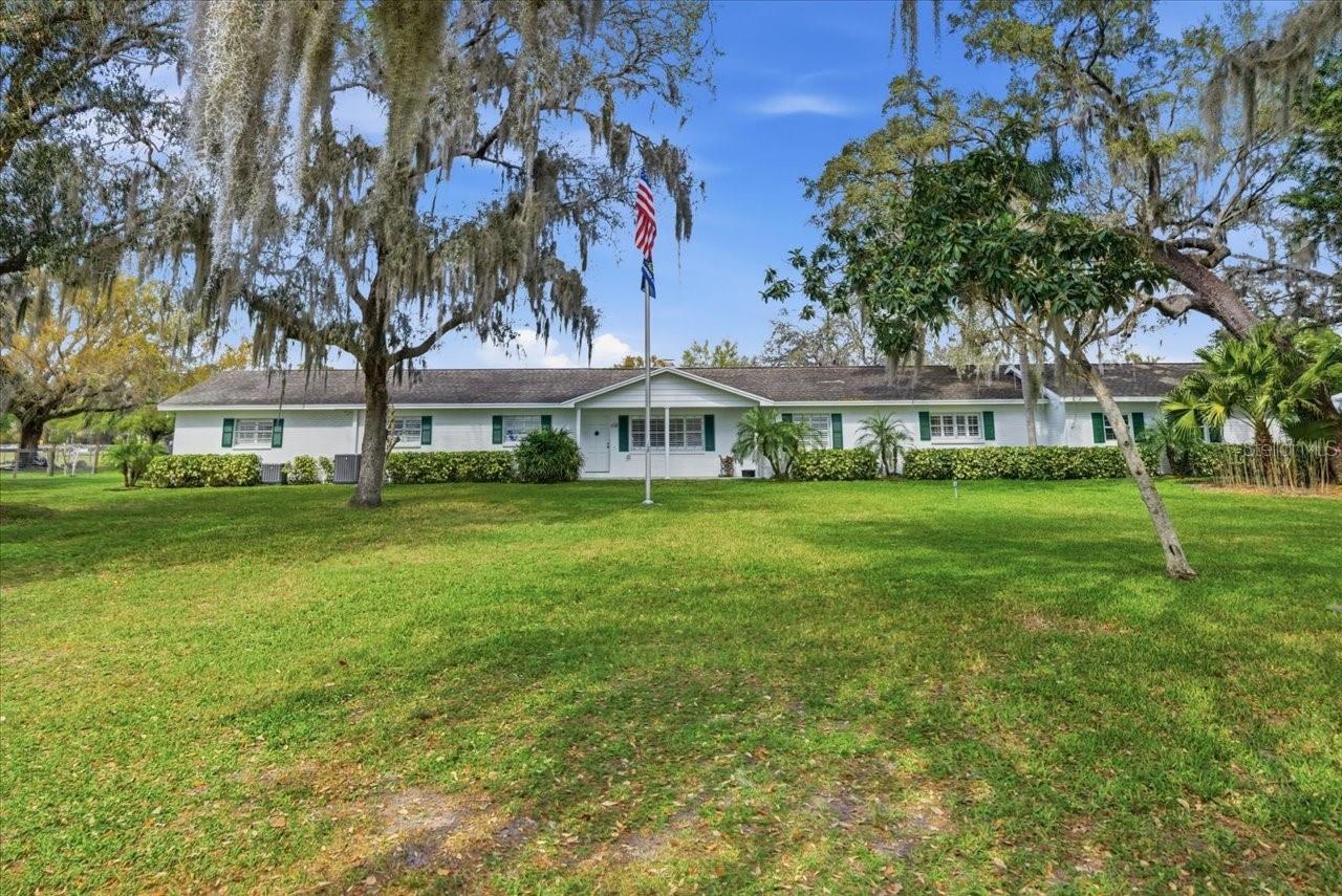 Single Family Residence in ODESSA, FL - Daniel Dourado