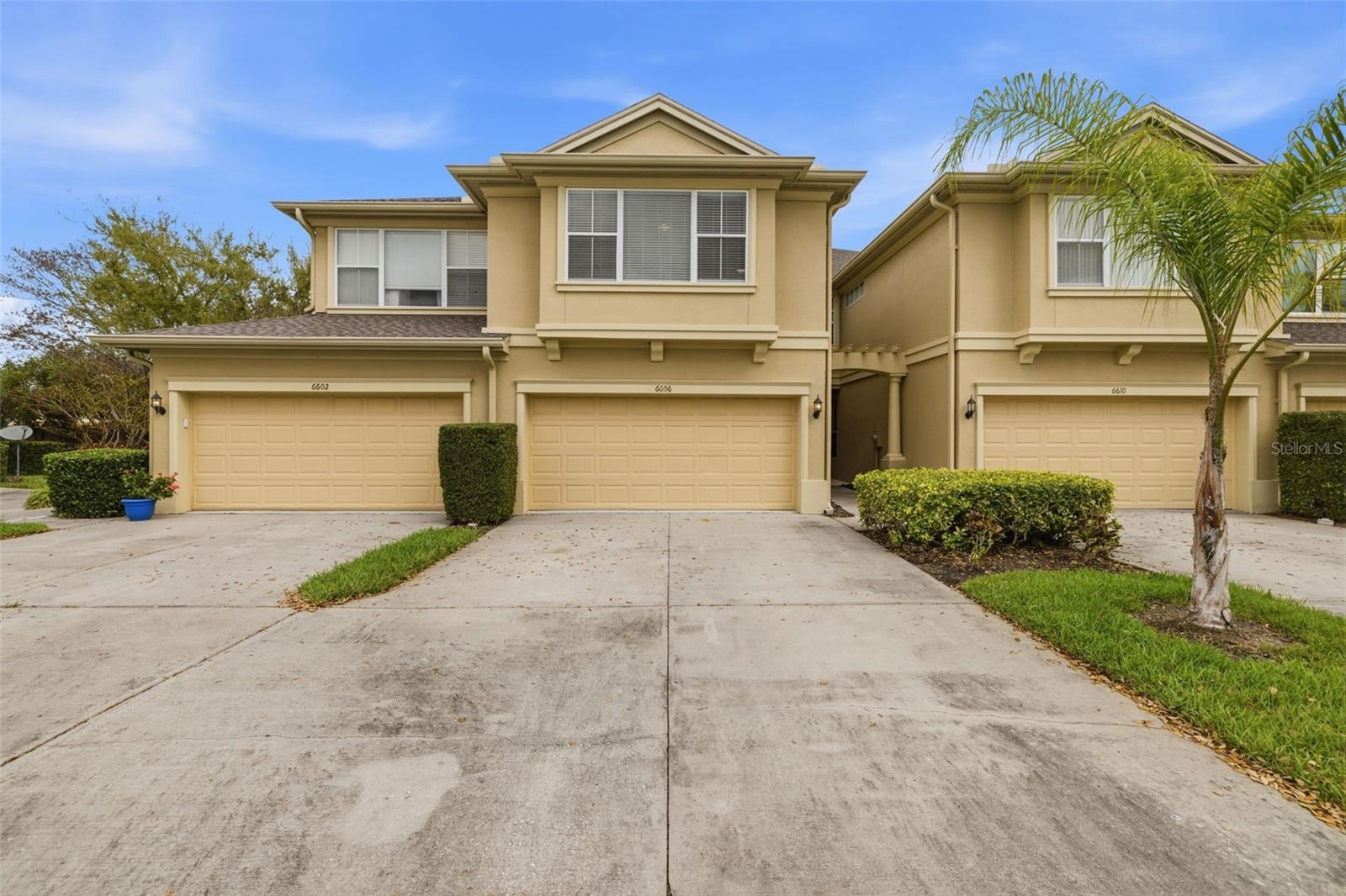 Townhouse em PINELLAS PARK, FL - Daniel Dourado