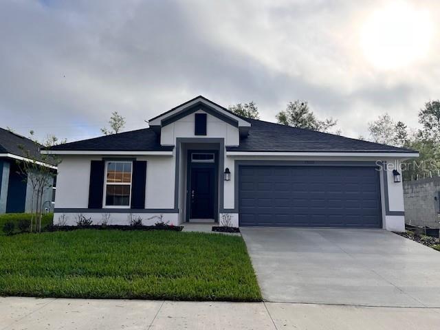 Single Family Residence em DADE CITY, FL - Daniel Dourado