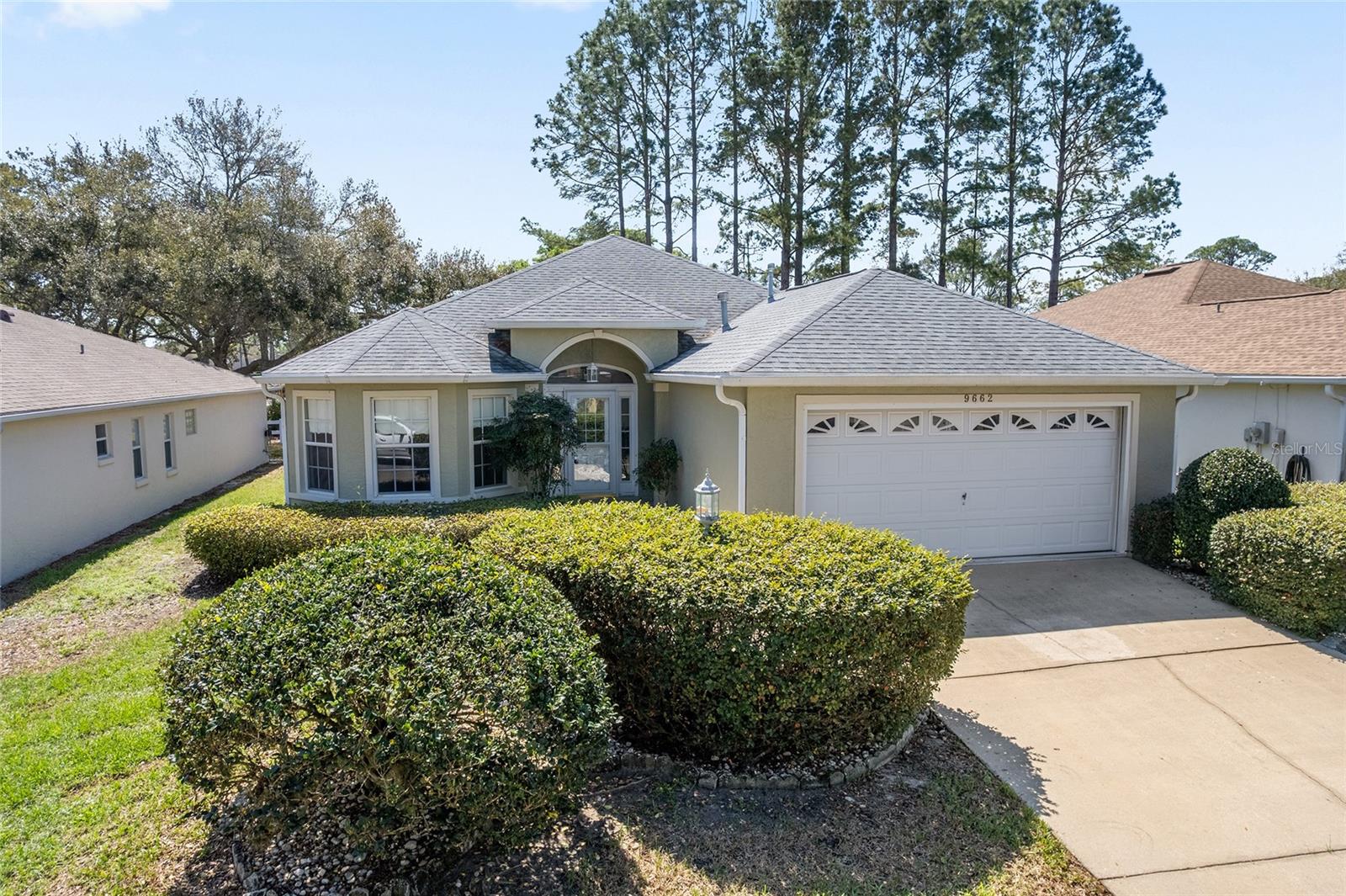 Single Family Residence in OCALA, FL - Daniel Dourado