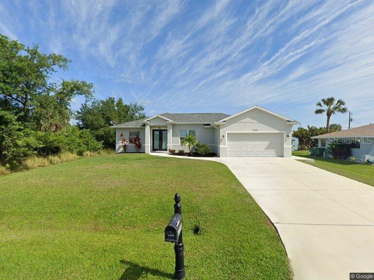 Single Family Residence em ENGLEWOOD, FL - Daniel Dourado
