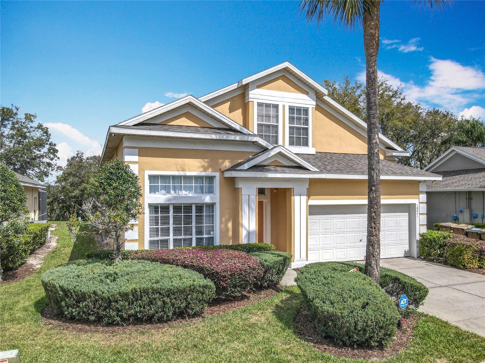 Single Family Residence em CLERMONT, FL - Daniel Dourado