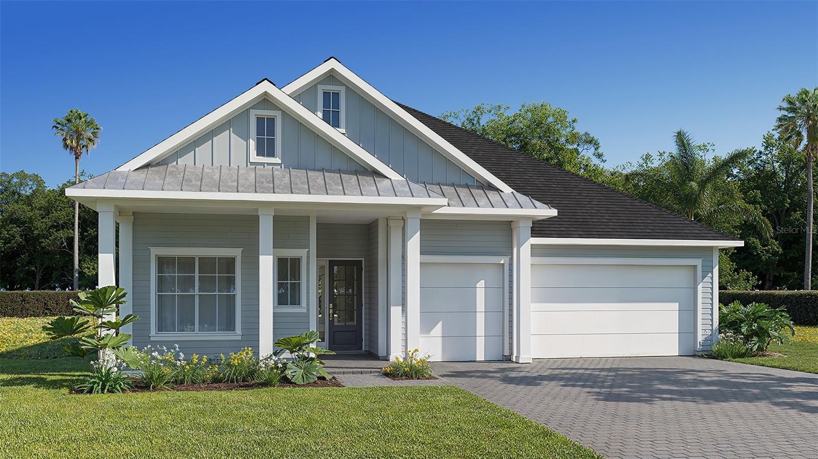 Single Family Residence em BRADENTON, FL - Daniel Dourado