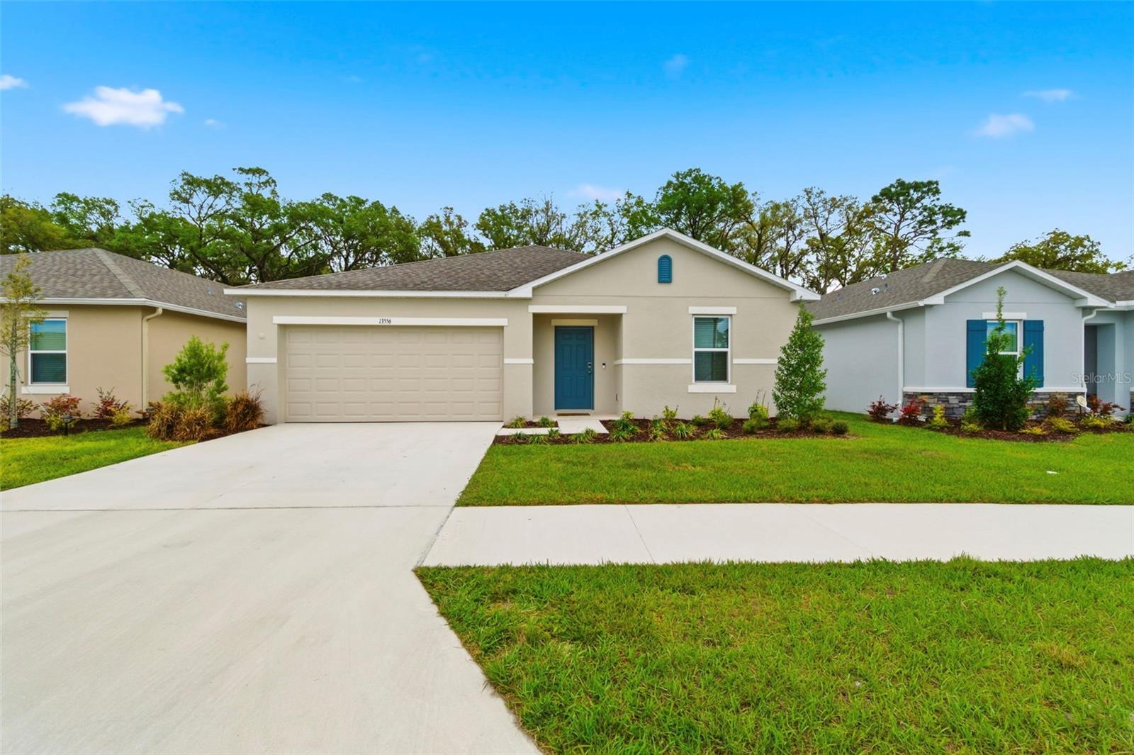 Single Family Residence in HUDSON, FL - Daniel Dourado