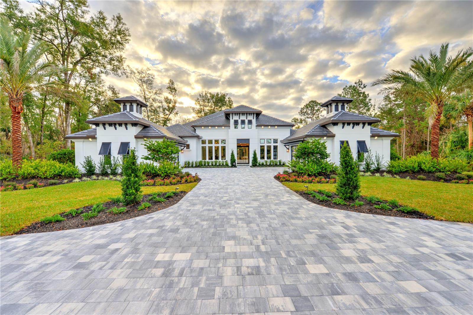 Single Family Residence in PORT ORANGE, FL - Daniel Dourado