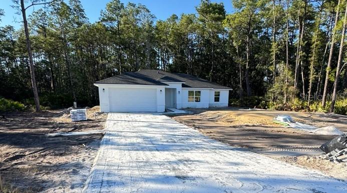 Single Family Residence em EUSTIS, FL - Daniel Dourado