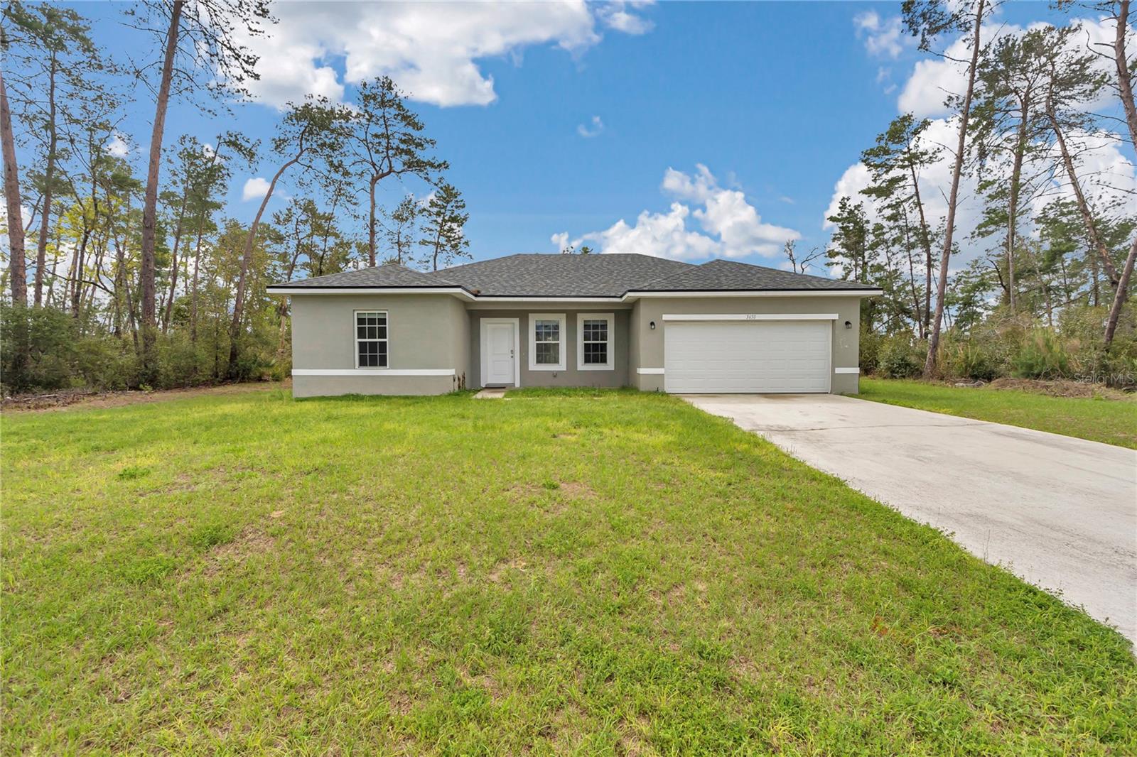 Single Family Residence in OCALA, FL - Daniel Dourado