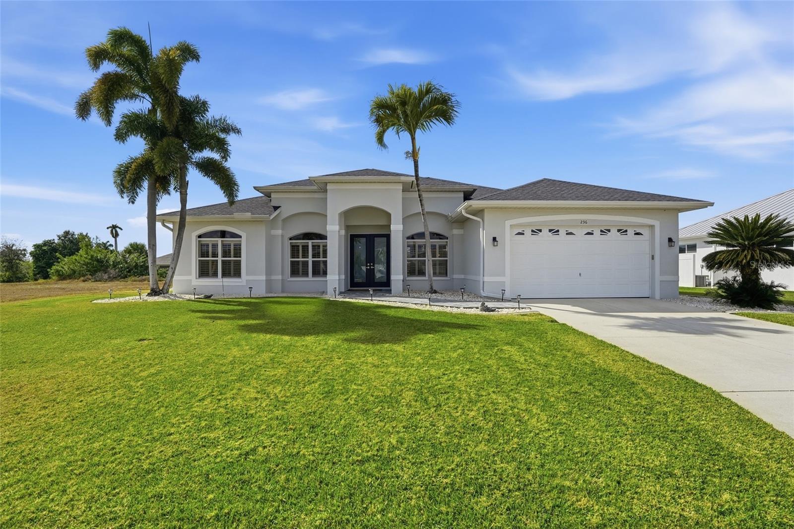 Single Family Residence em CAPE CORAL, FL - Daniel Dourado