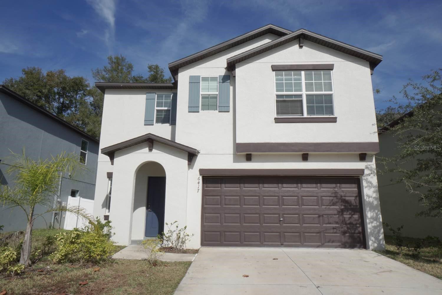 Single Family Residence em ZEPHYRHILLS, FL - Daniel Dourado