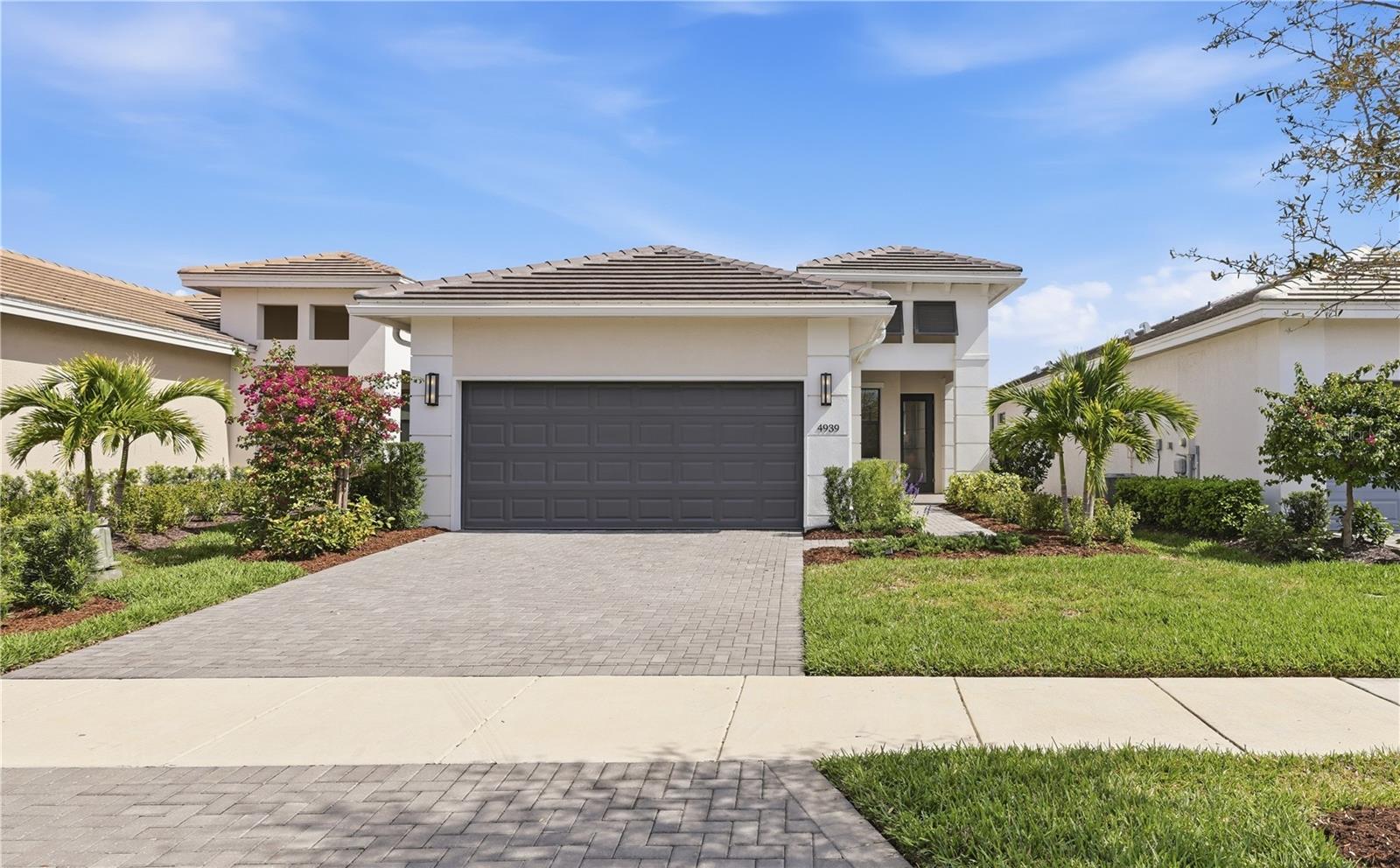 Single Family Residence em BRADENTON, FL - Daniel Dourado